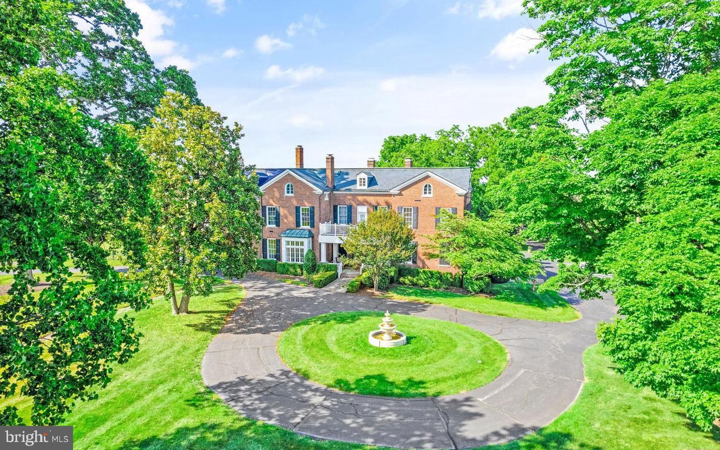 BROOKSIDE - Residential