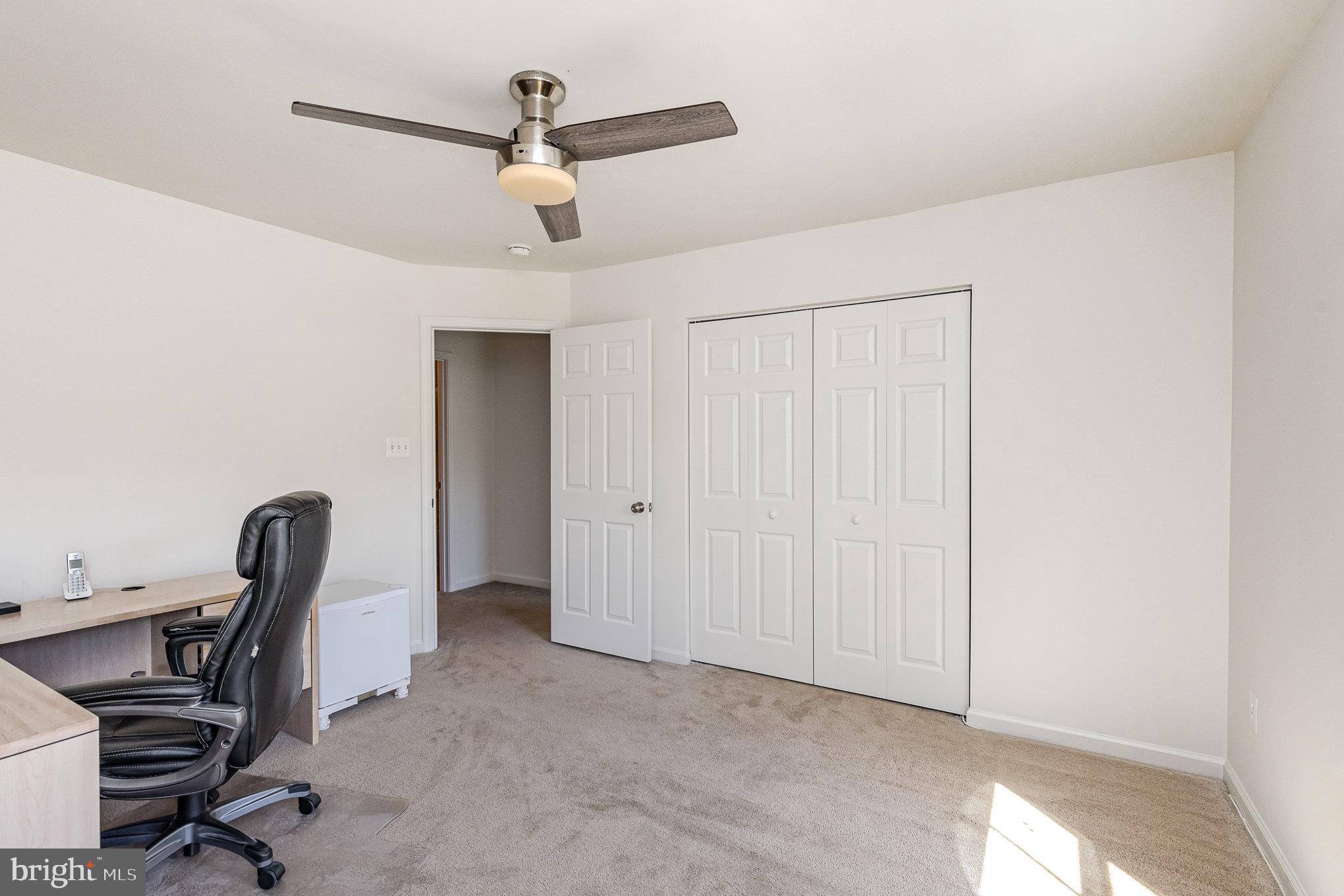 BROOKSIDE - Residential