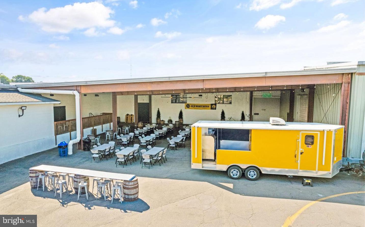 BROOKSIDE - Residential