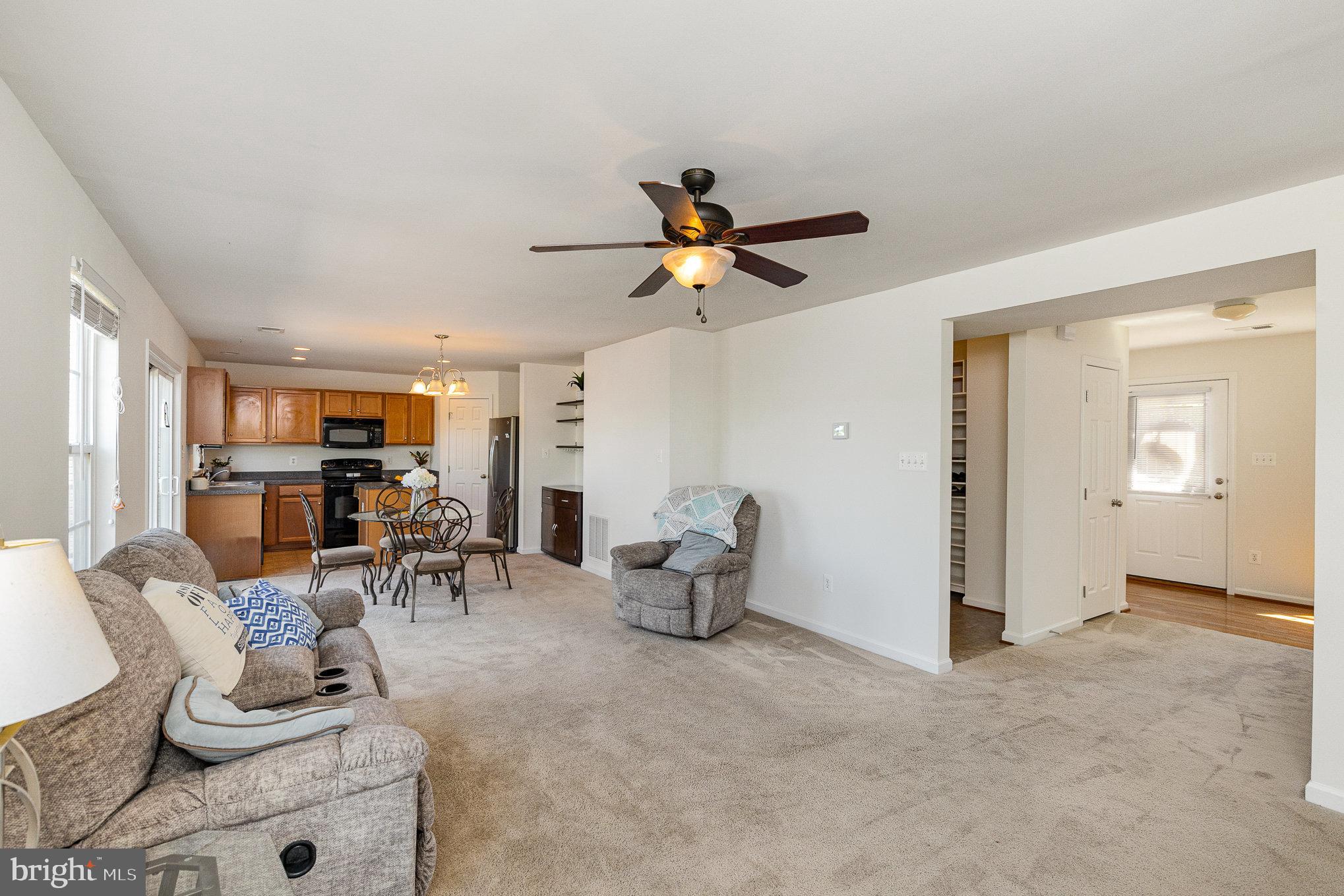 BROOKSIDE - Residential