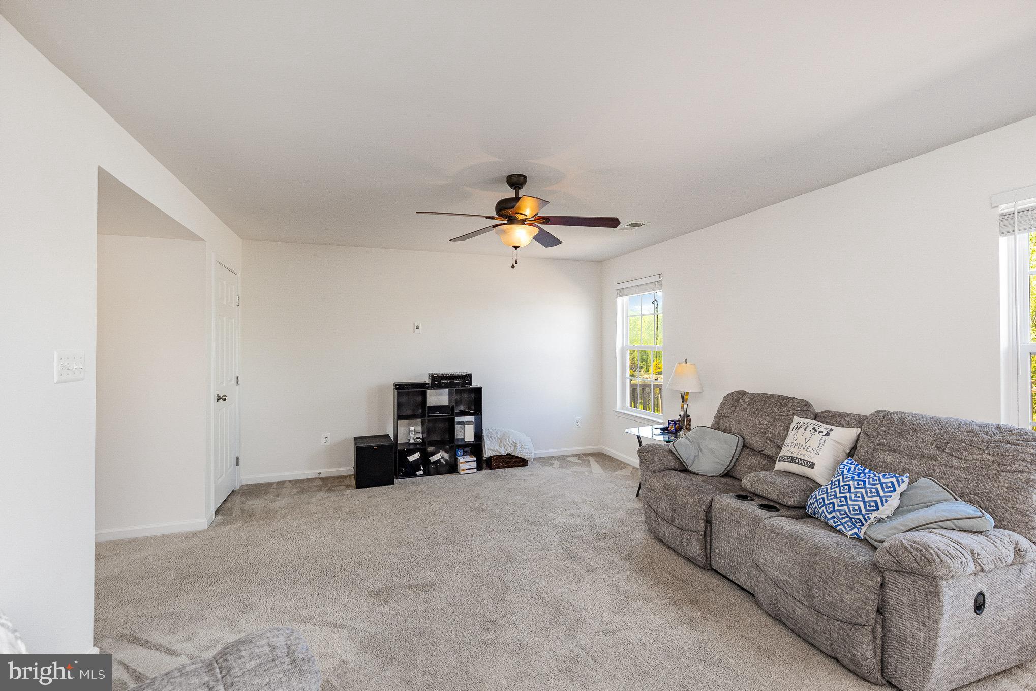 BROOKSIDE - Residential