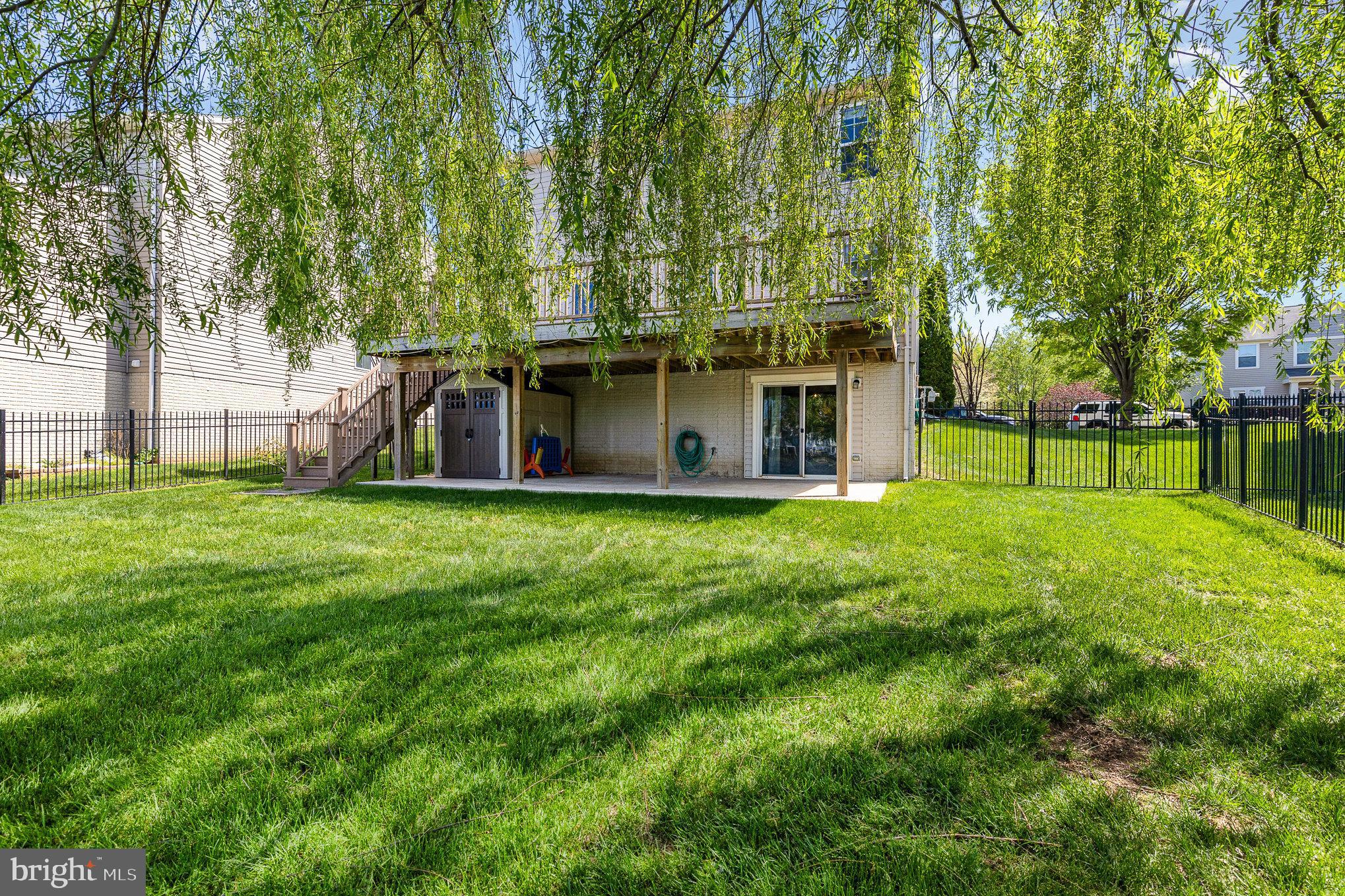 BROOKSIDE - Residential