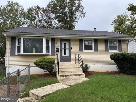 MLS: MDPG2195836
