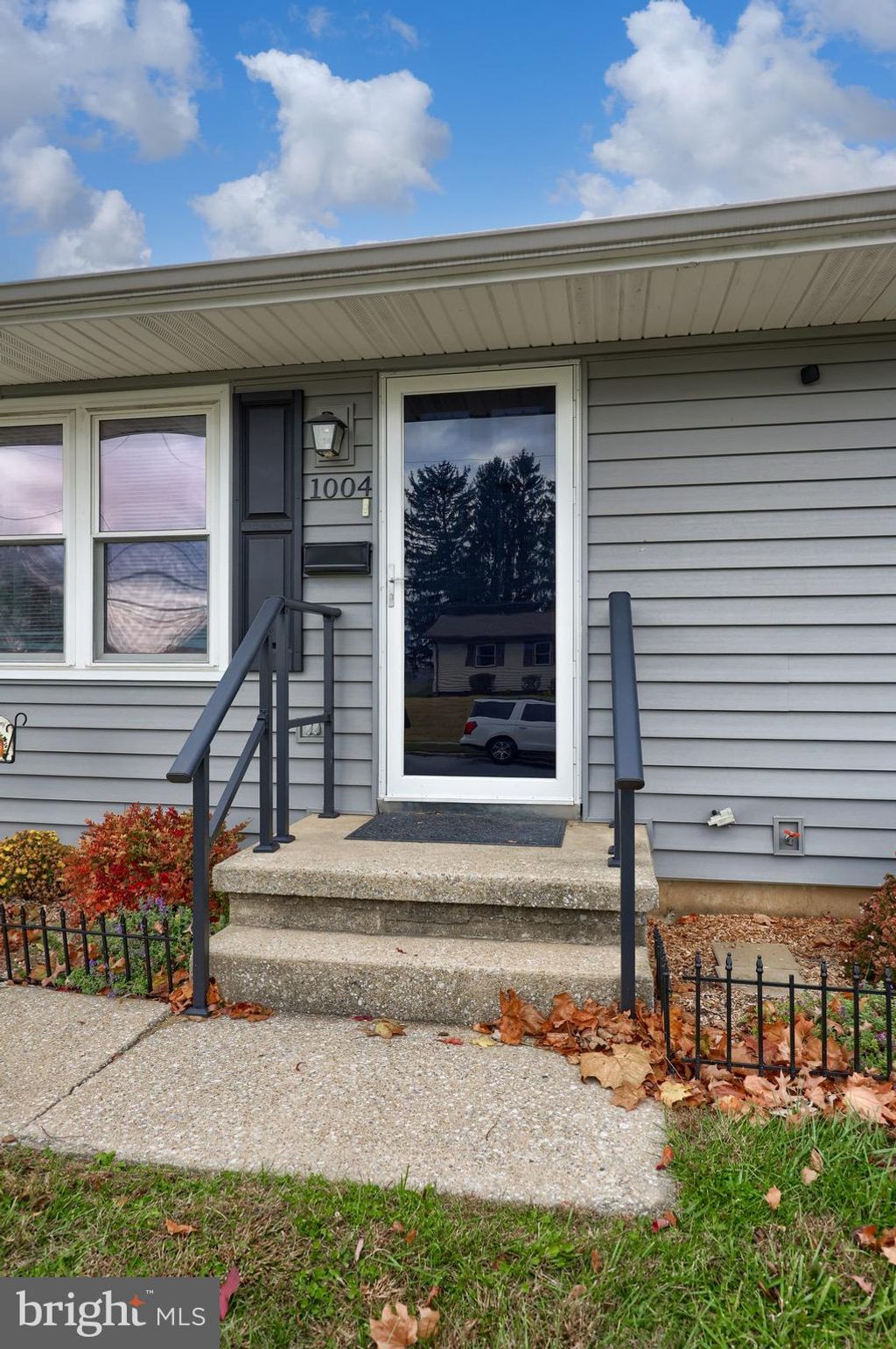 Photo of 1004 Scenery Drive, HARRISBURG, PA 17109 (MLS # PADA2051470)