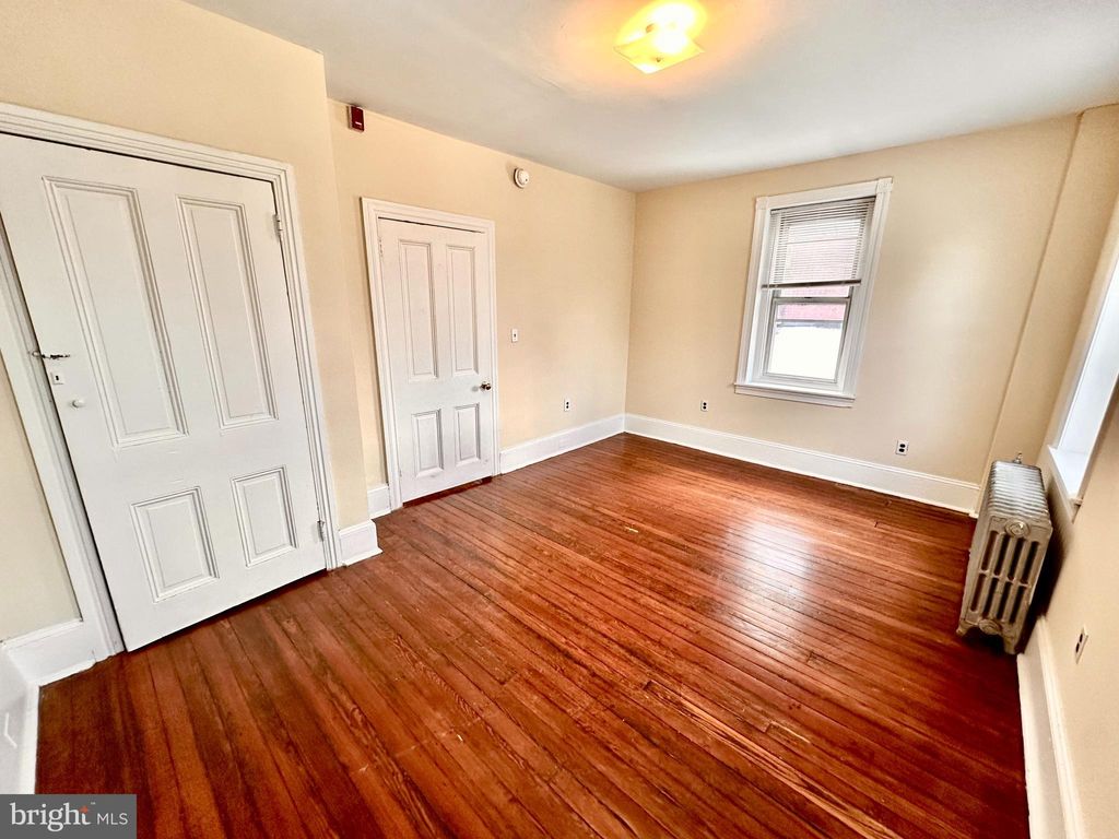 Photo of 124 E Pomona Street #2, PHILADELPHIA, PA 19144 (MLS # PAPH2579934)