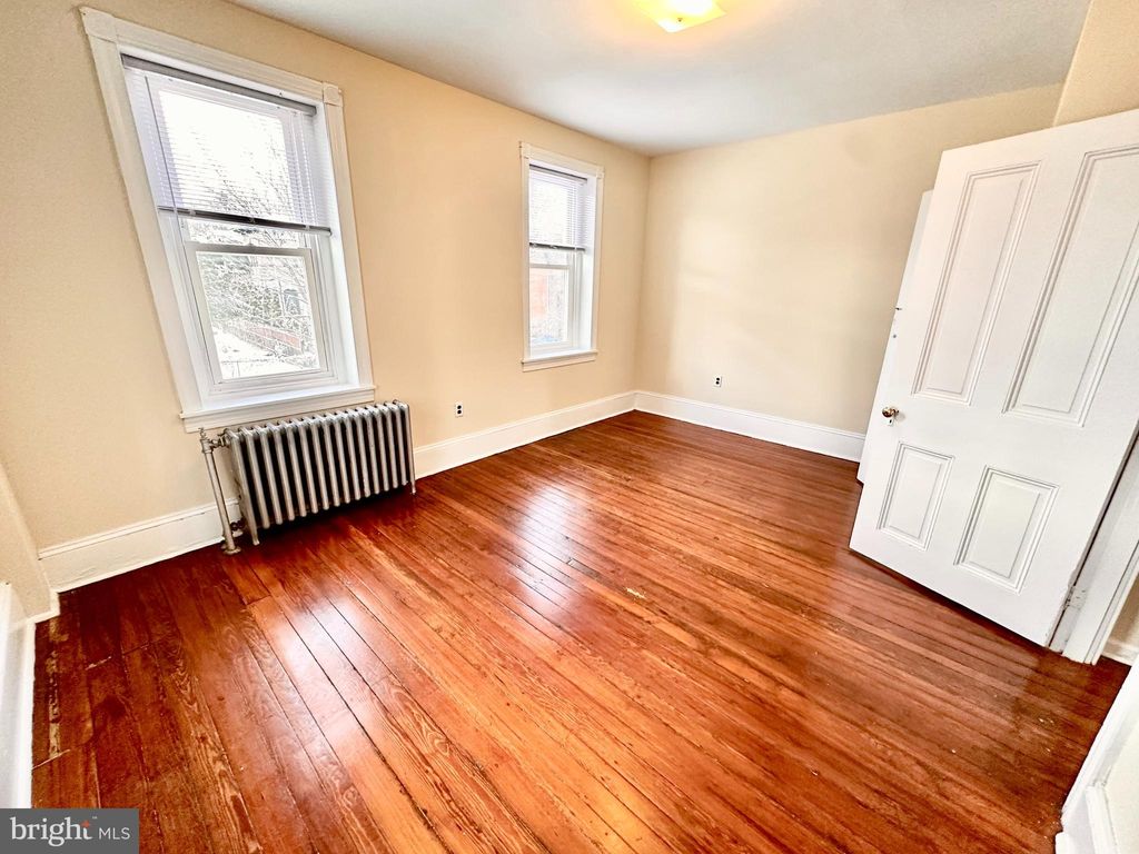 Photo of 124 E Pomona Street #2, PHILADELPHIA, PA 19144 (MLS # PAPH2579934)