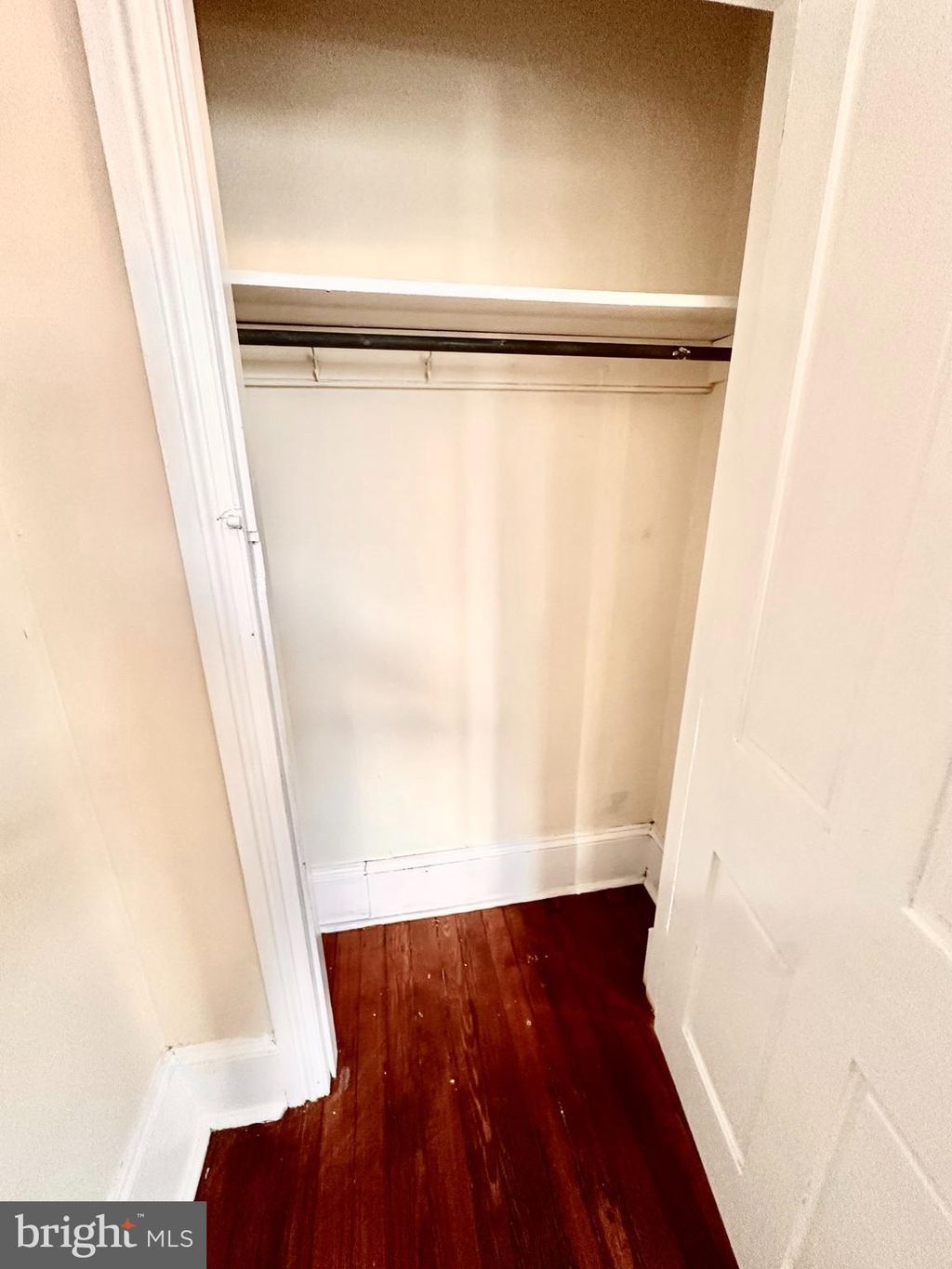 Photo of 124 E Pomona Street #2, PHILADELPHIA, PA 19144 (MLS # PAPH2579934)