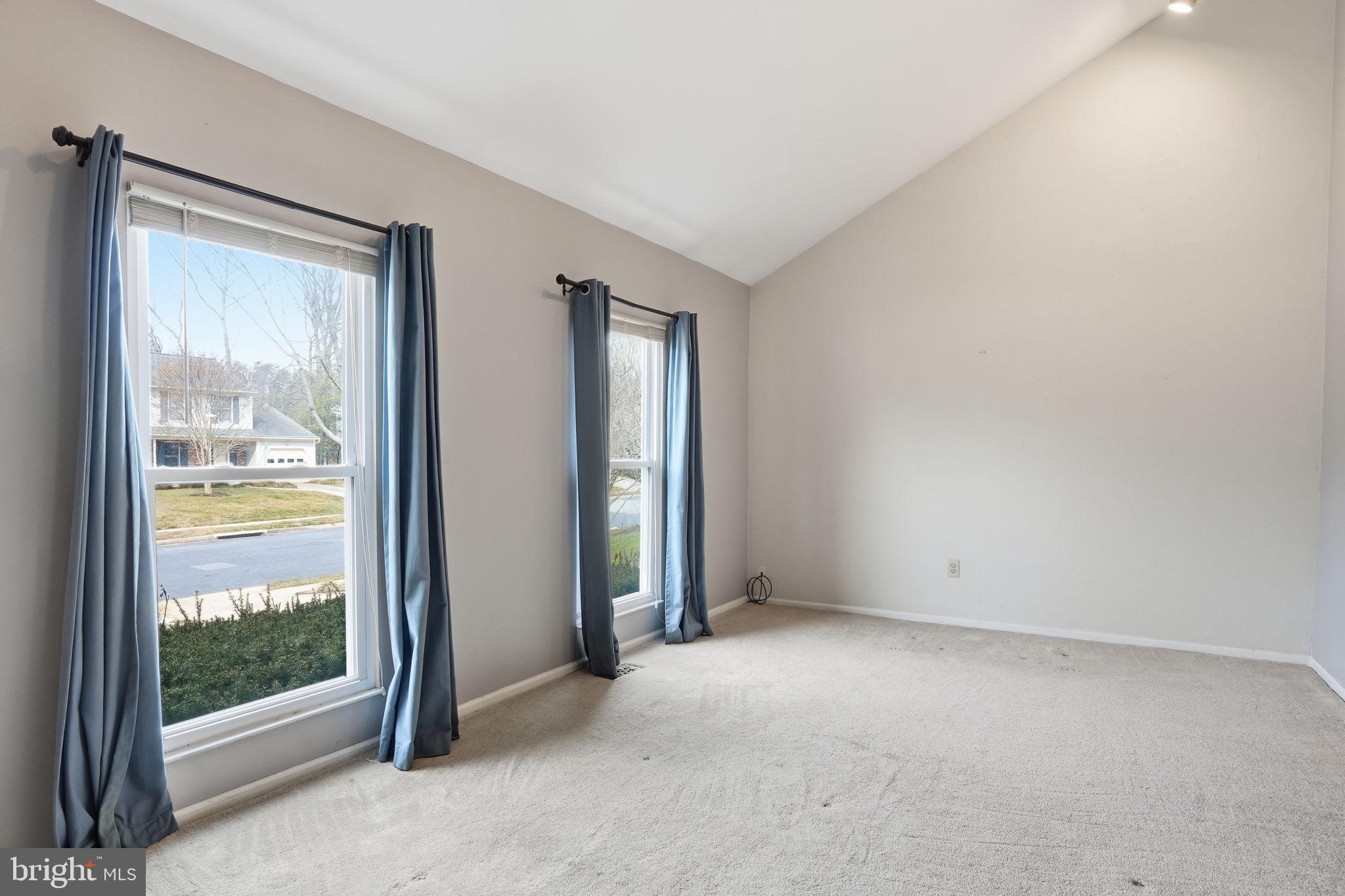 STEWARTS LANDING - Residential