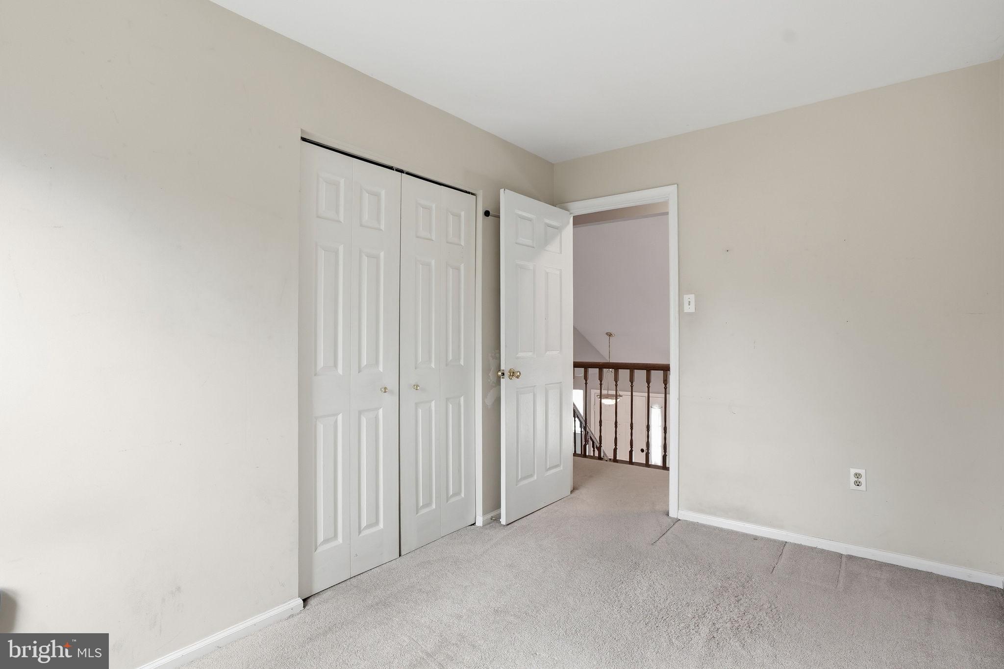 STEWARTS LANDING - Residential