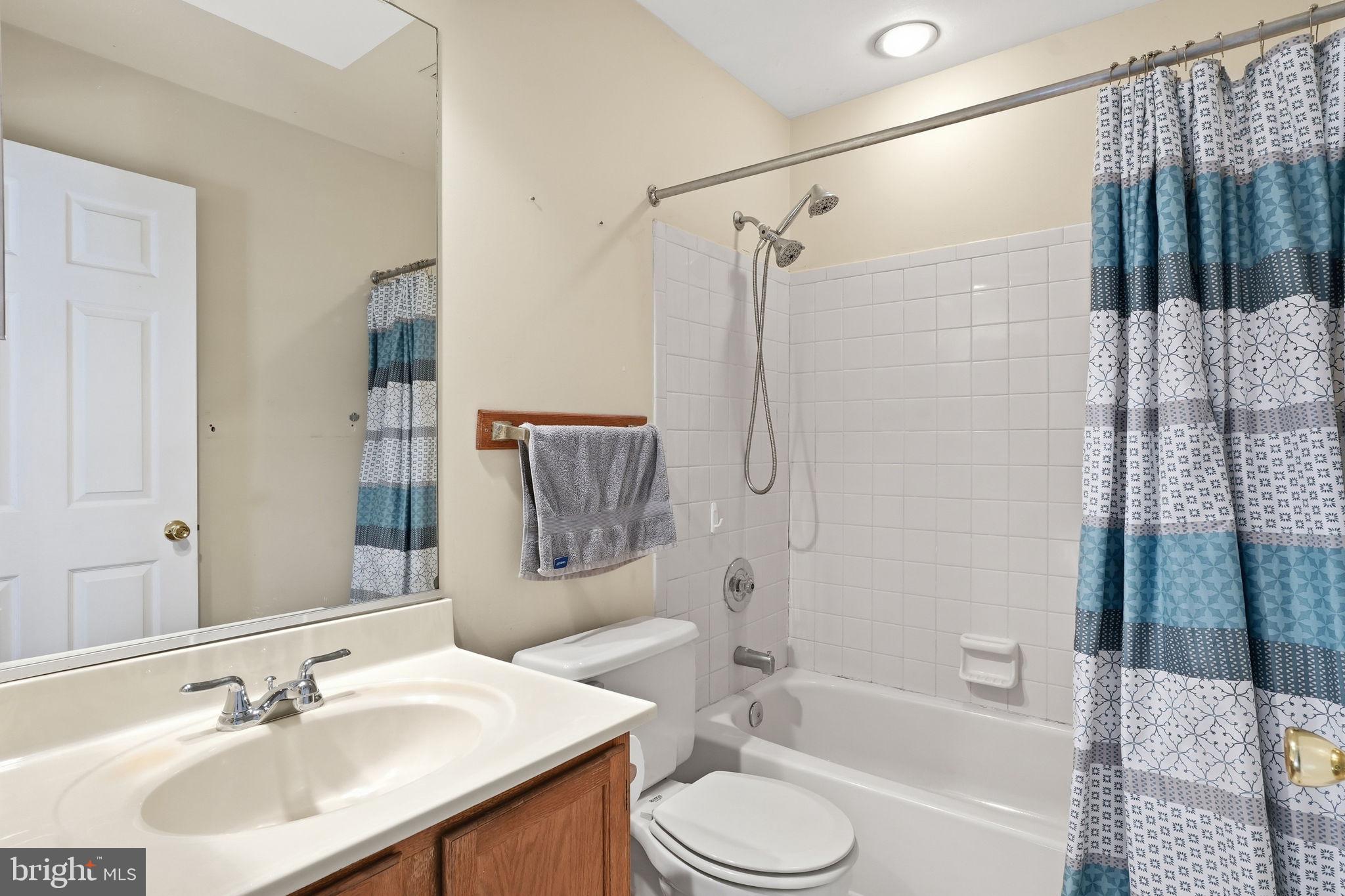 STEWARTS LANDING - Residential