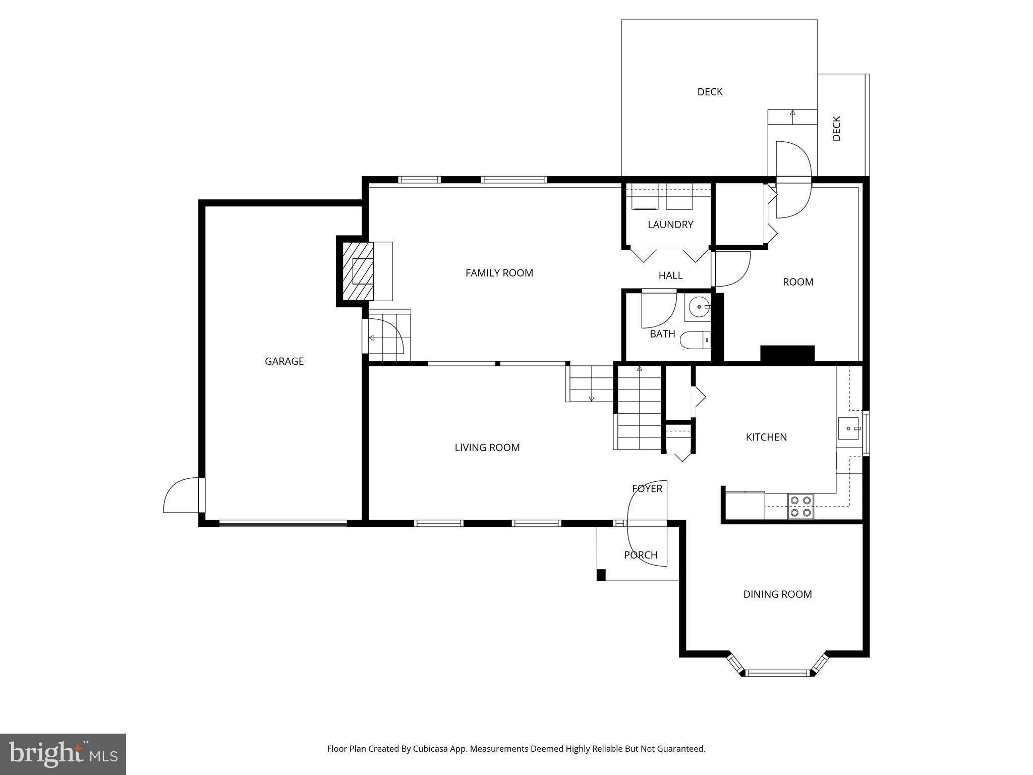 STEWARTS LANDING - Residential