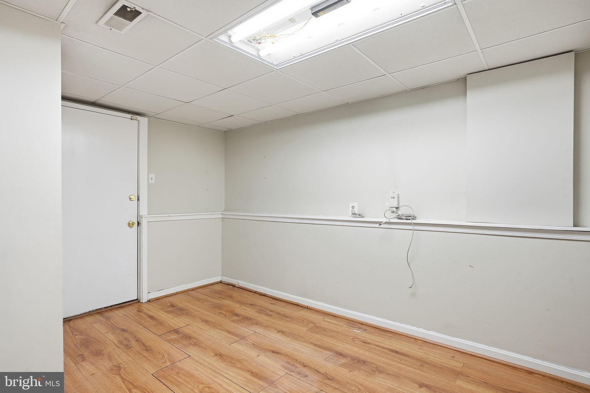 STEWARTS LANDING - Residential