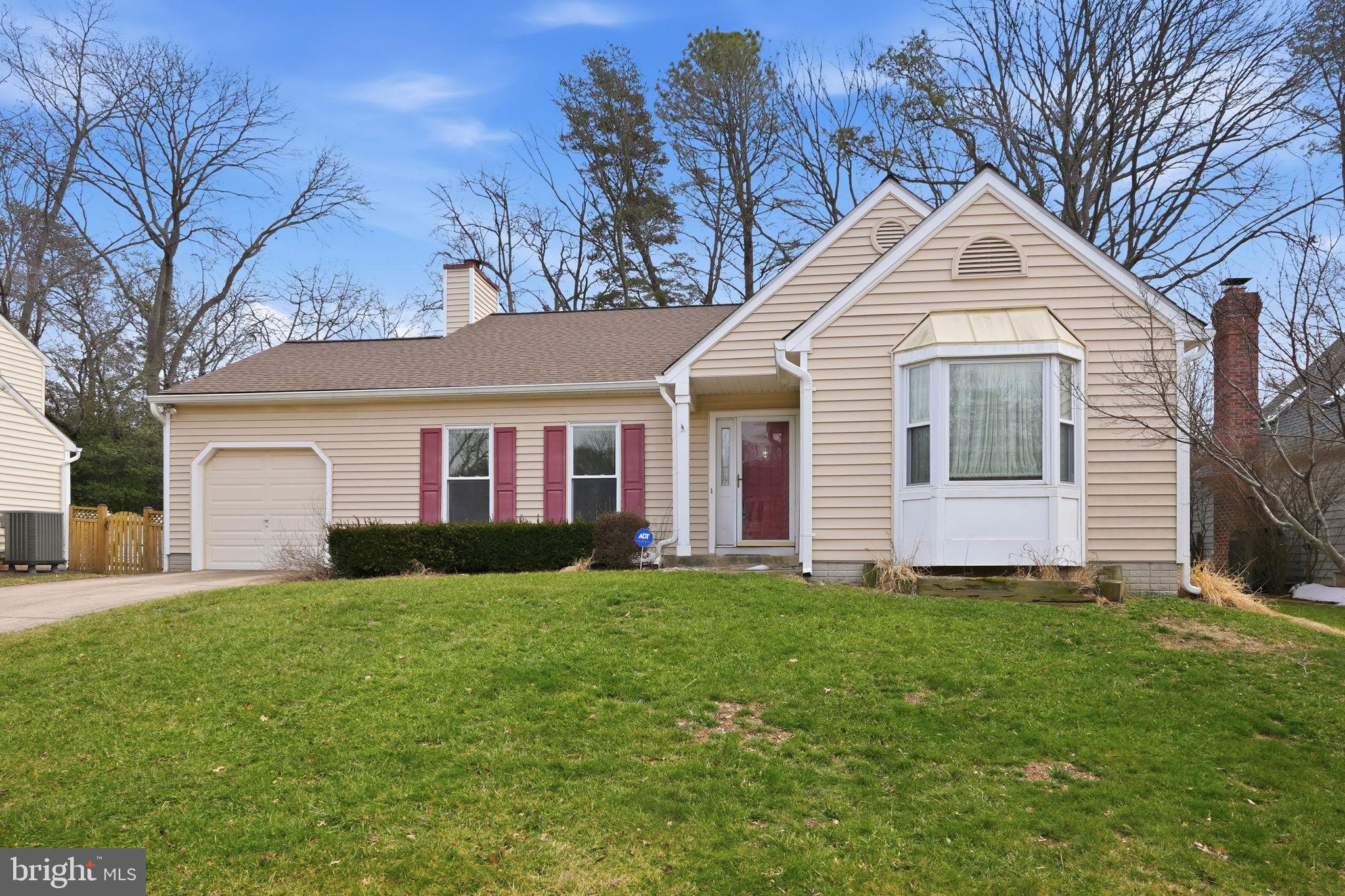 STEWARTS LANDING - Residential