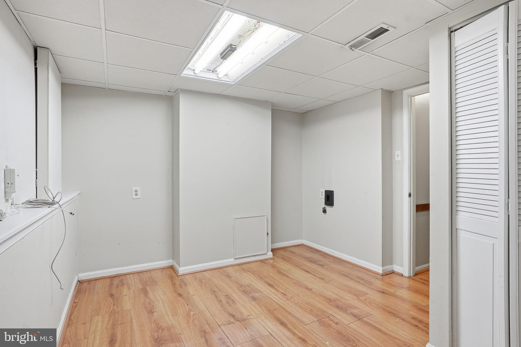 STEWARTS LANDING - Residential