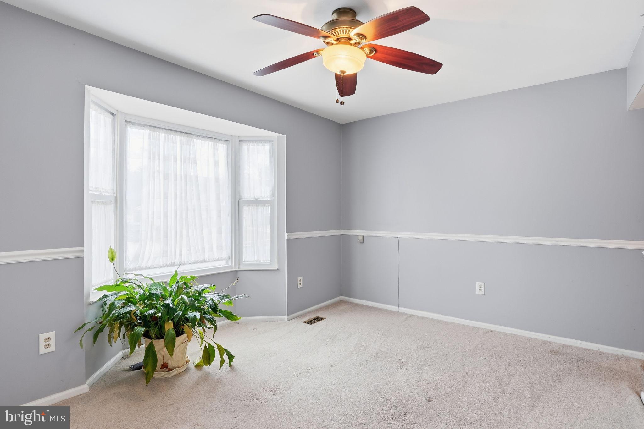 STEWARTS LANDING - Residential