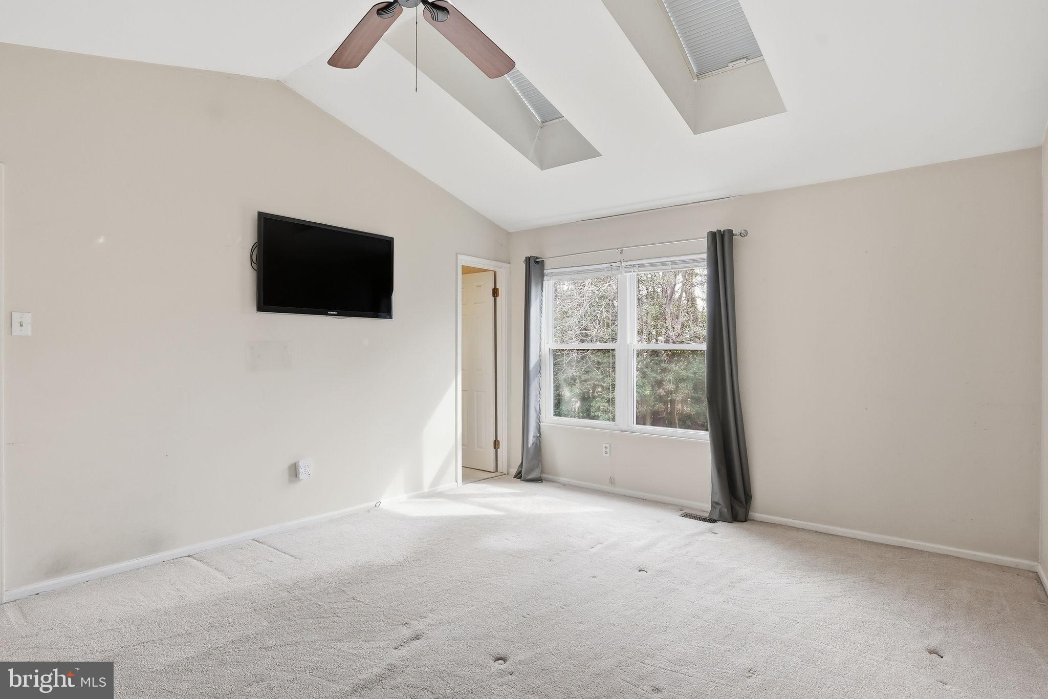 STEWARTS LANDING - Residential