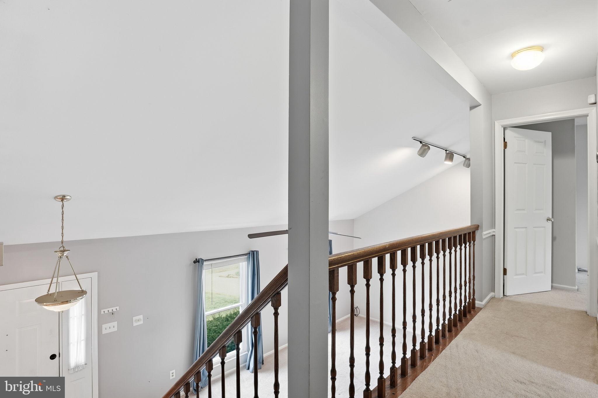 STEWARTS LANDING - Residential