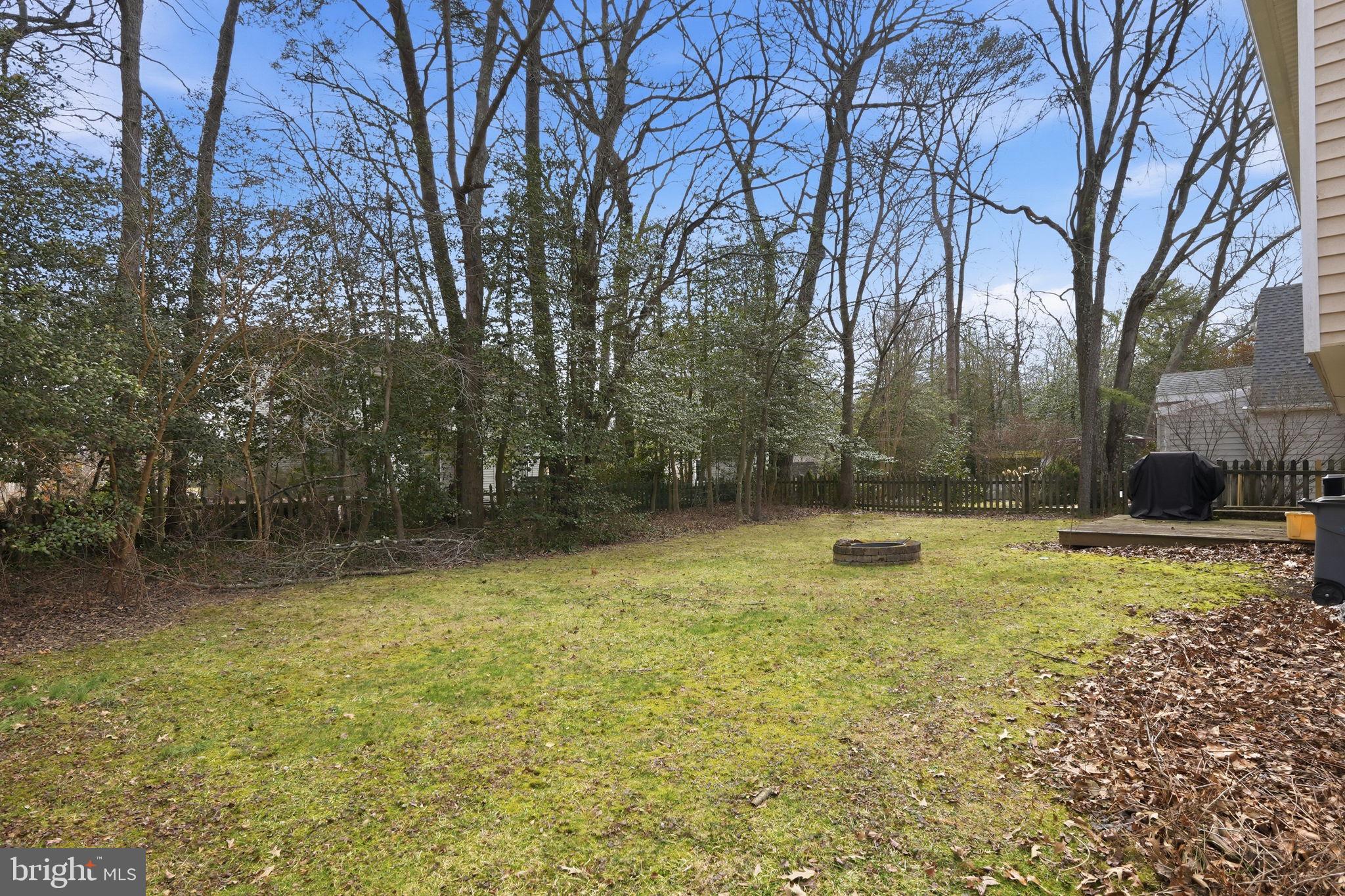 STEWARTS LANDING - Residential