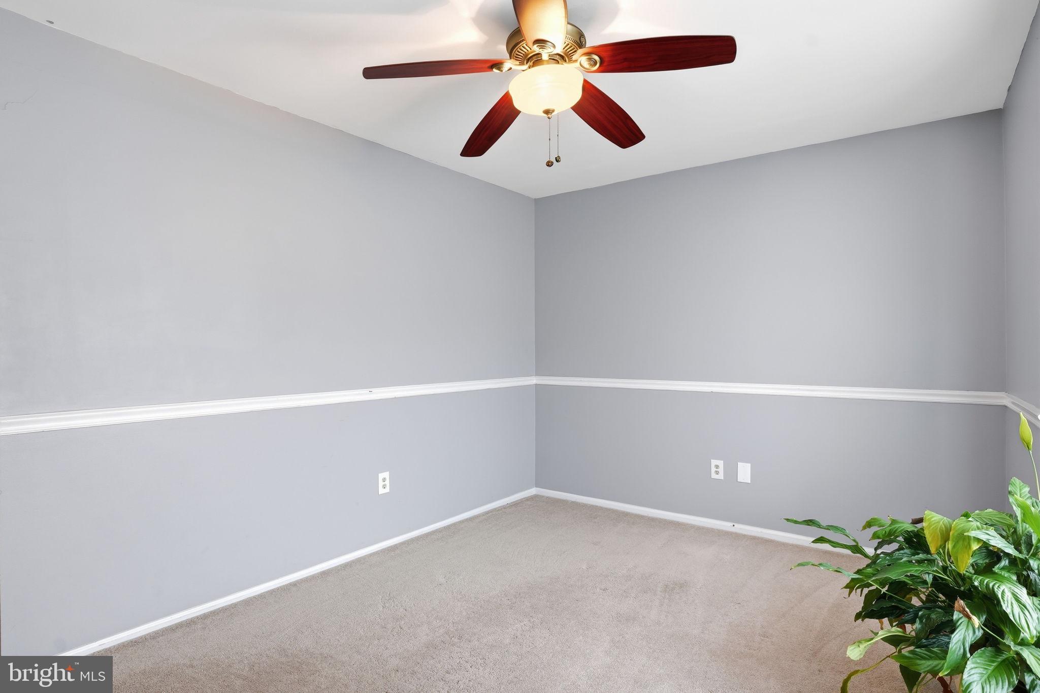 STEWARTS LANDING - Residential