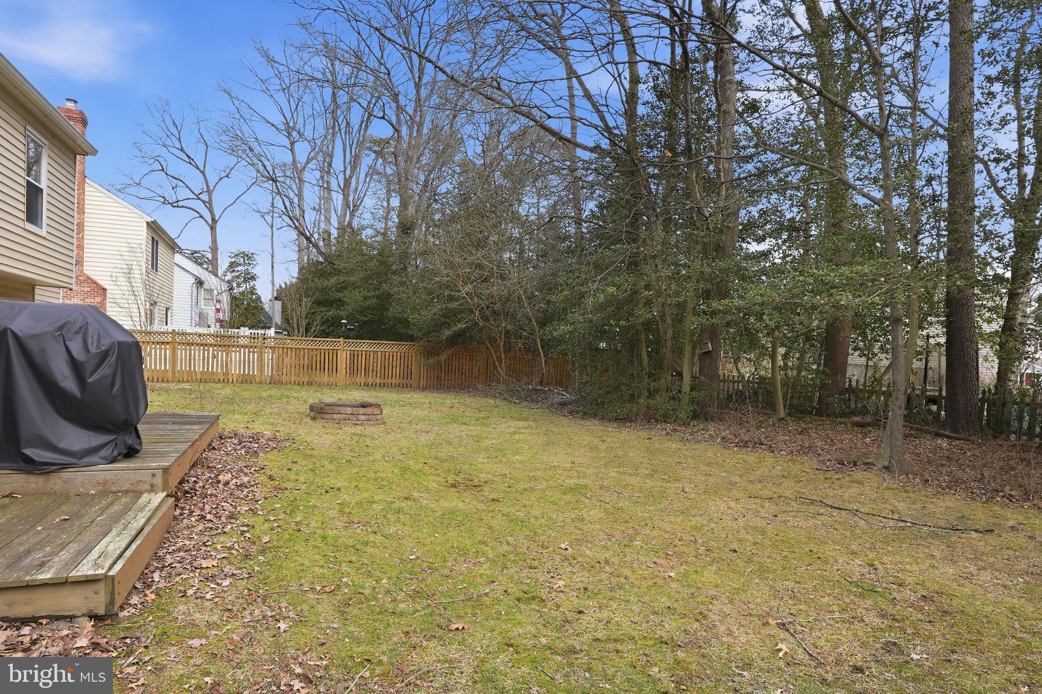 STEWARTS LANDING - Residential