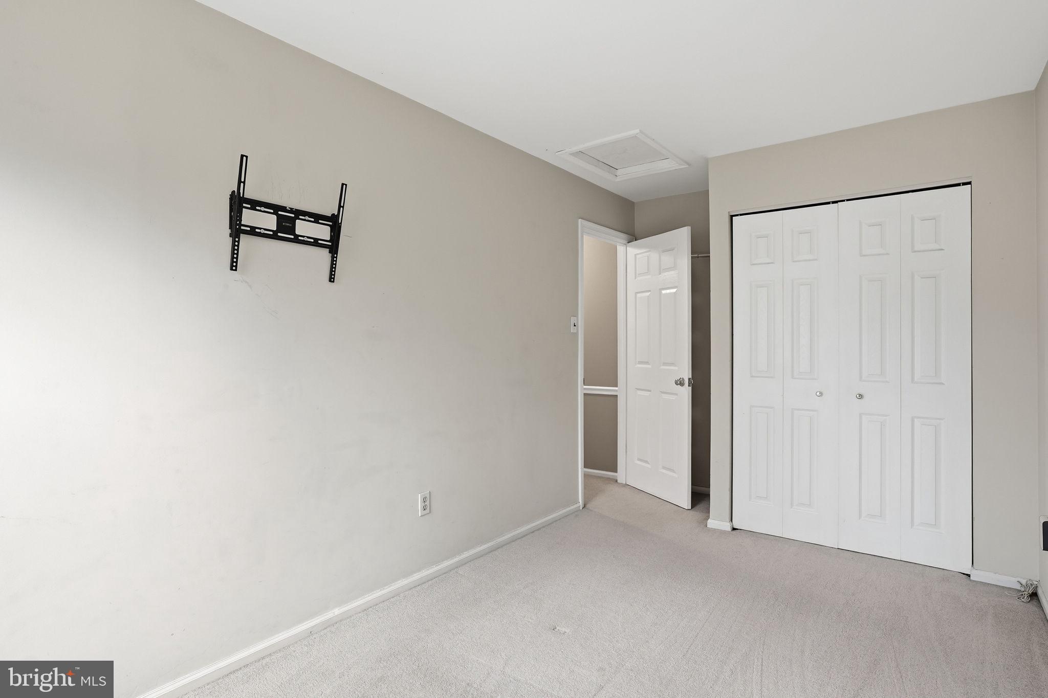 STEWARTS LANDING - Residential