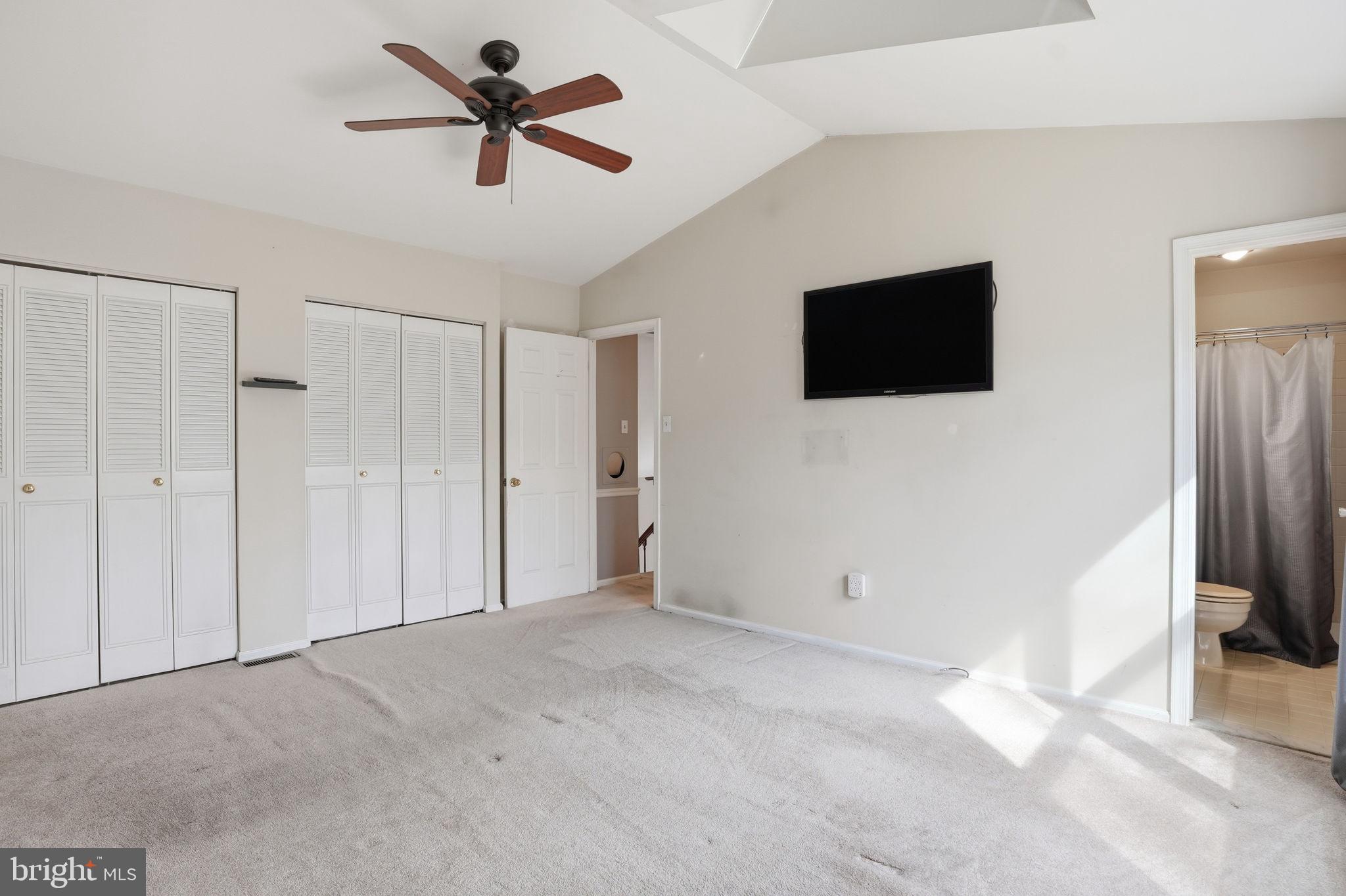 STEWARTS LANDING - Residential