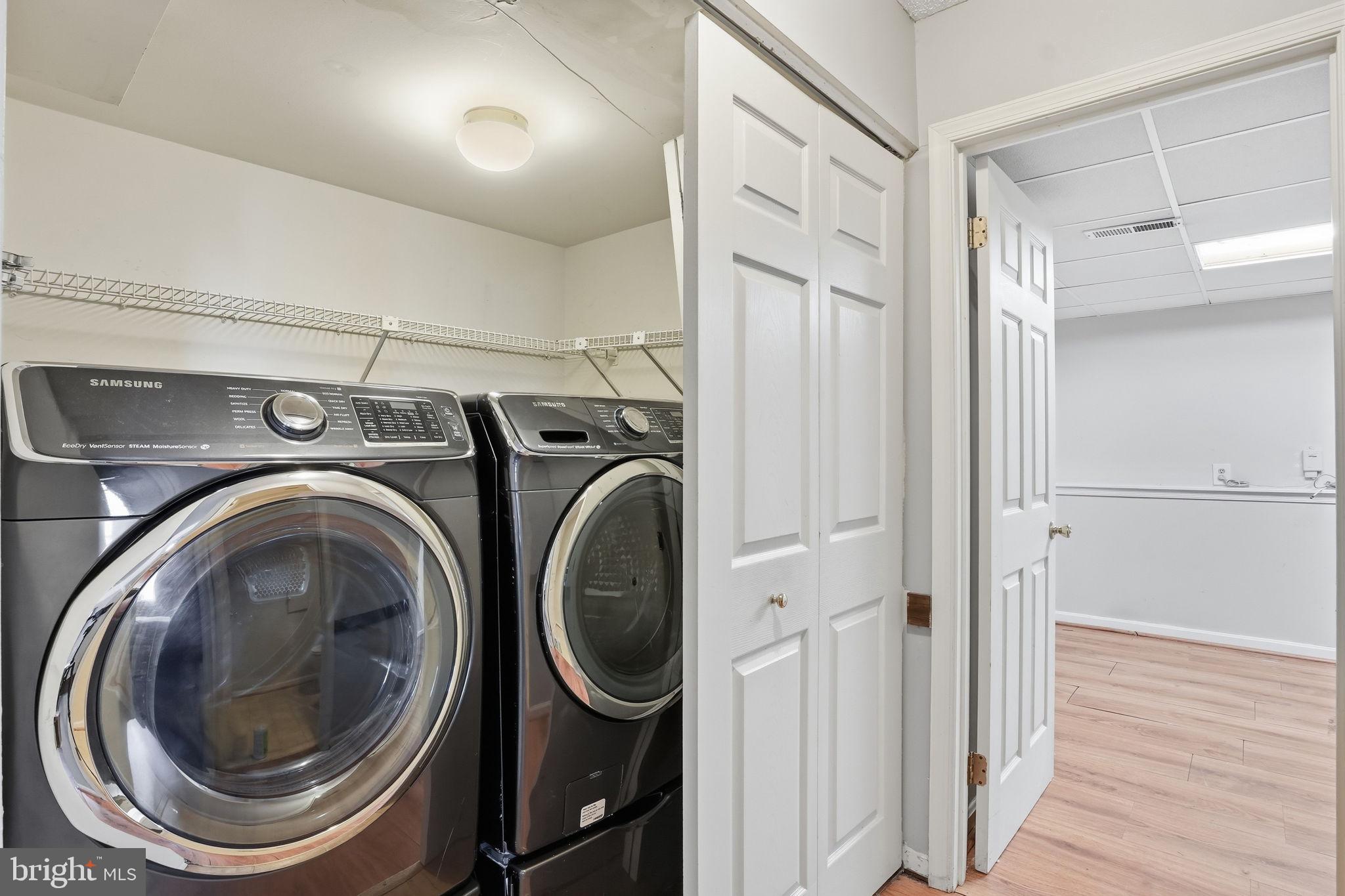 STEWARTS LANDING - Residential