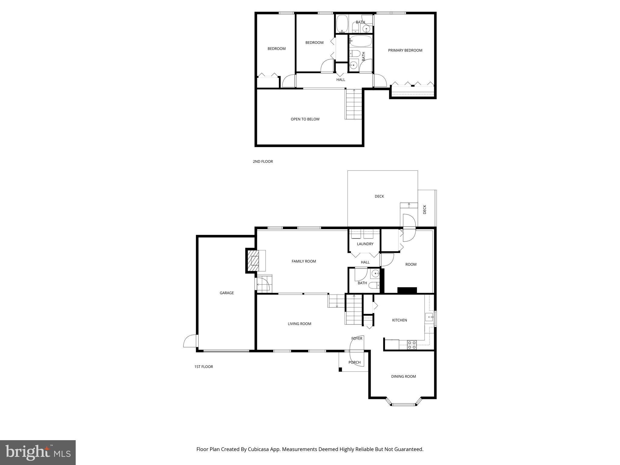 STEWARTS LANDING - Residential