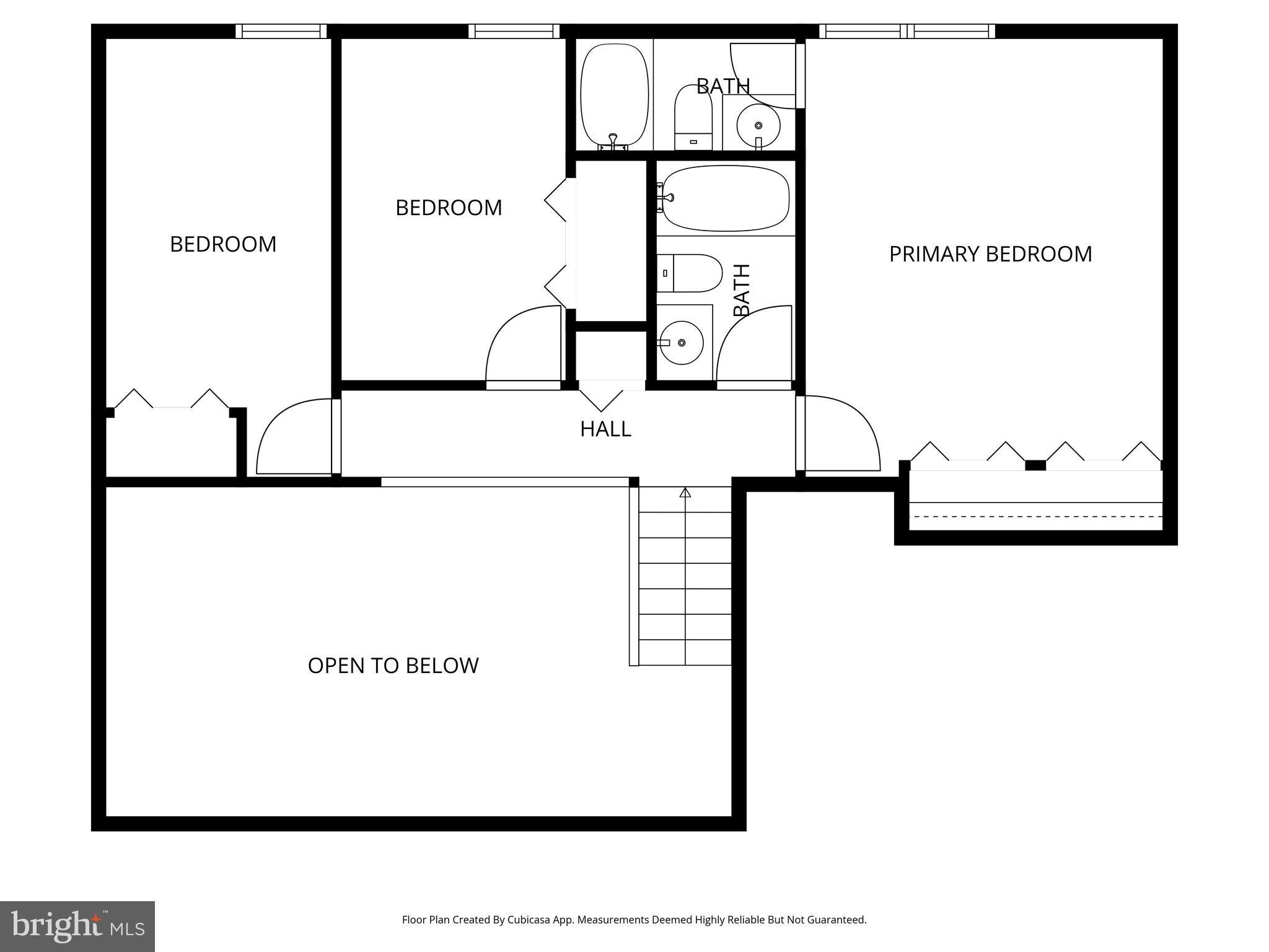 STEWARTS LANDING - Residential