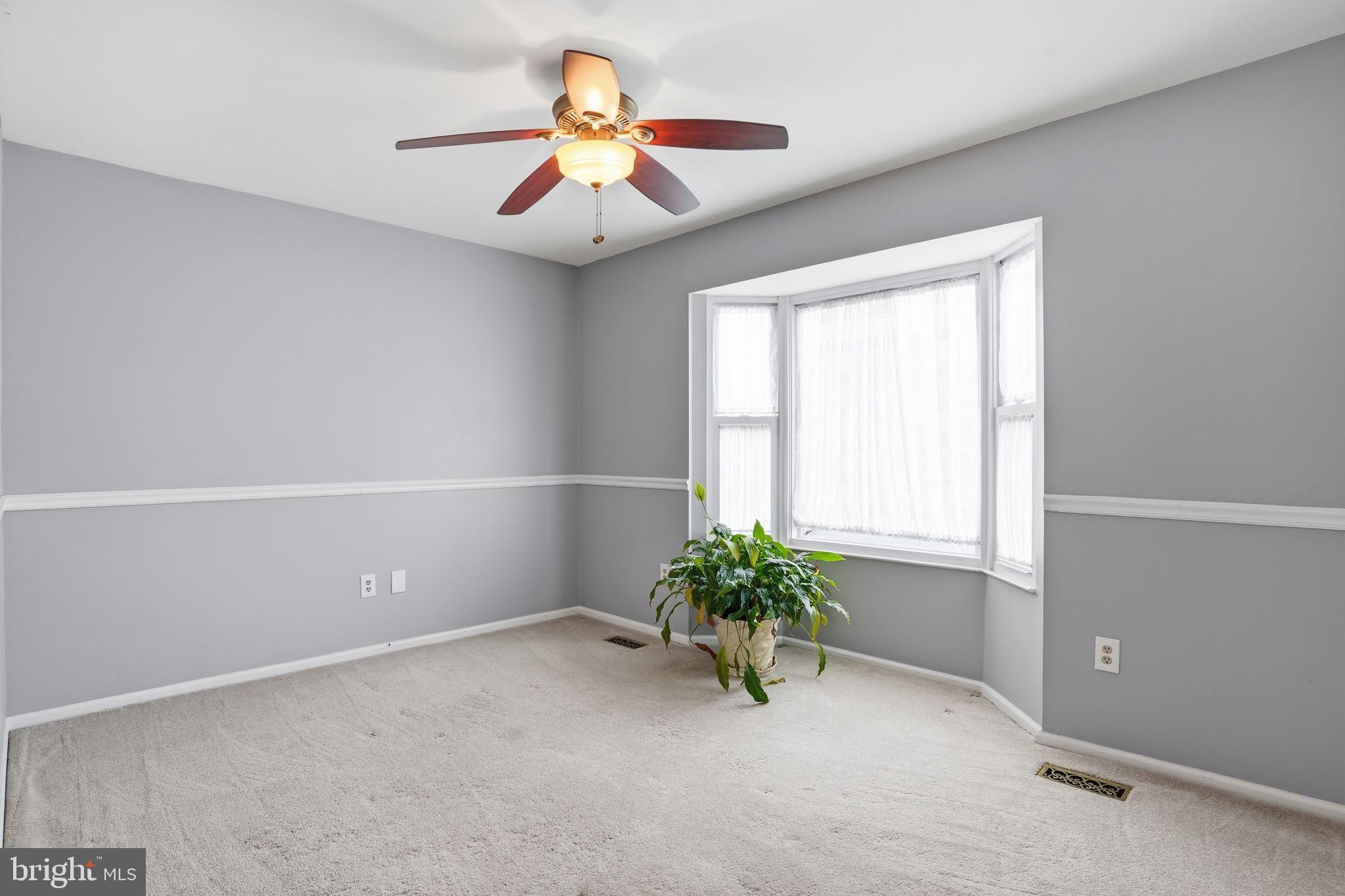 STEWARTS LANDING - Residential