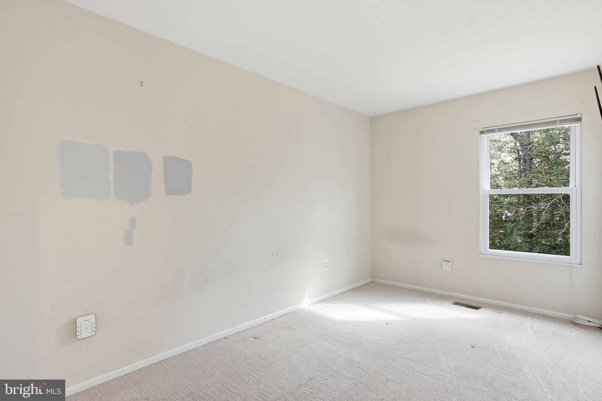 STEWARTS LANDING - Residential