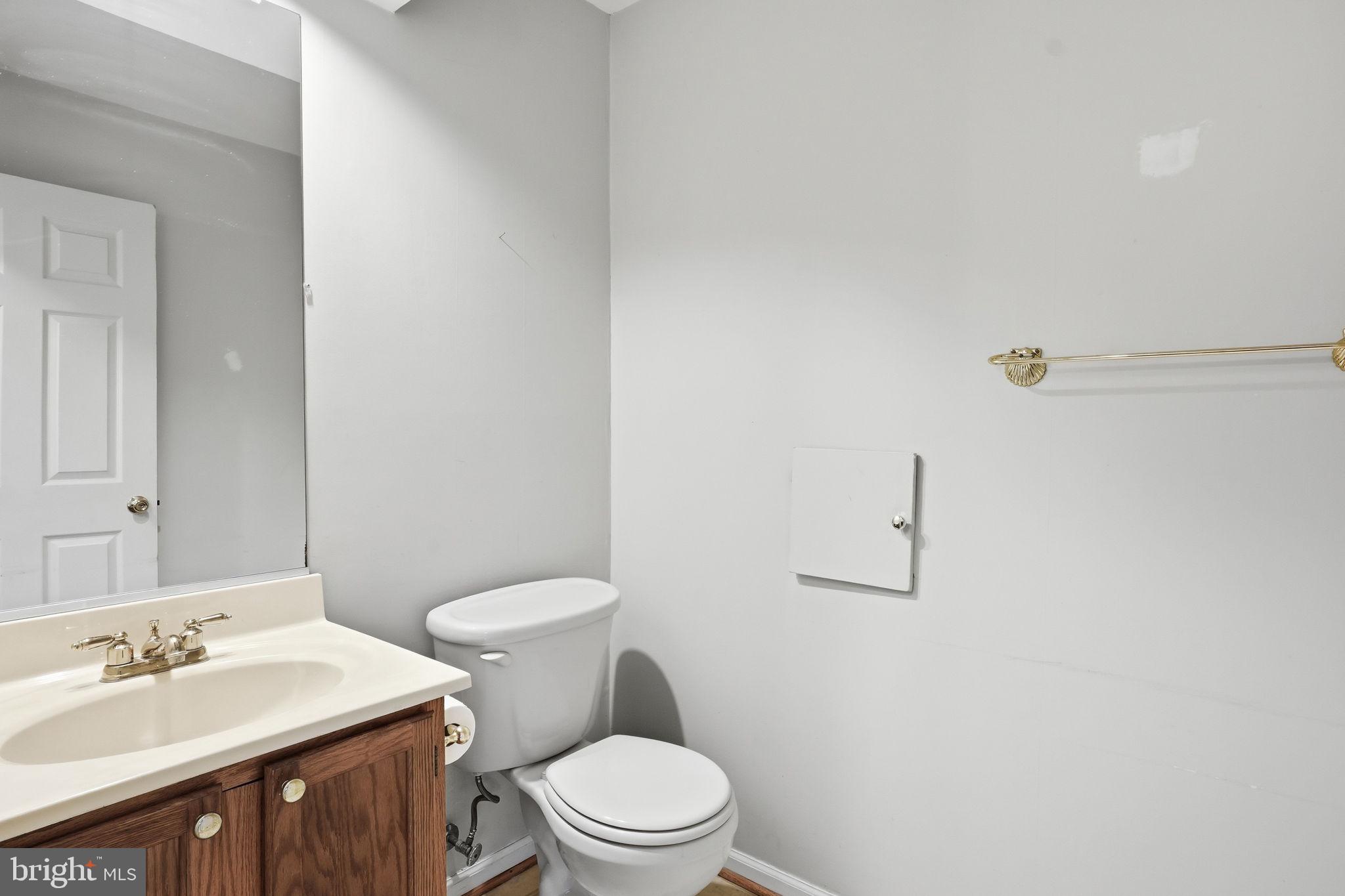 STEWARTS LANDING - Residential