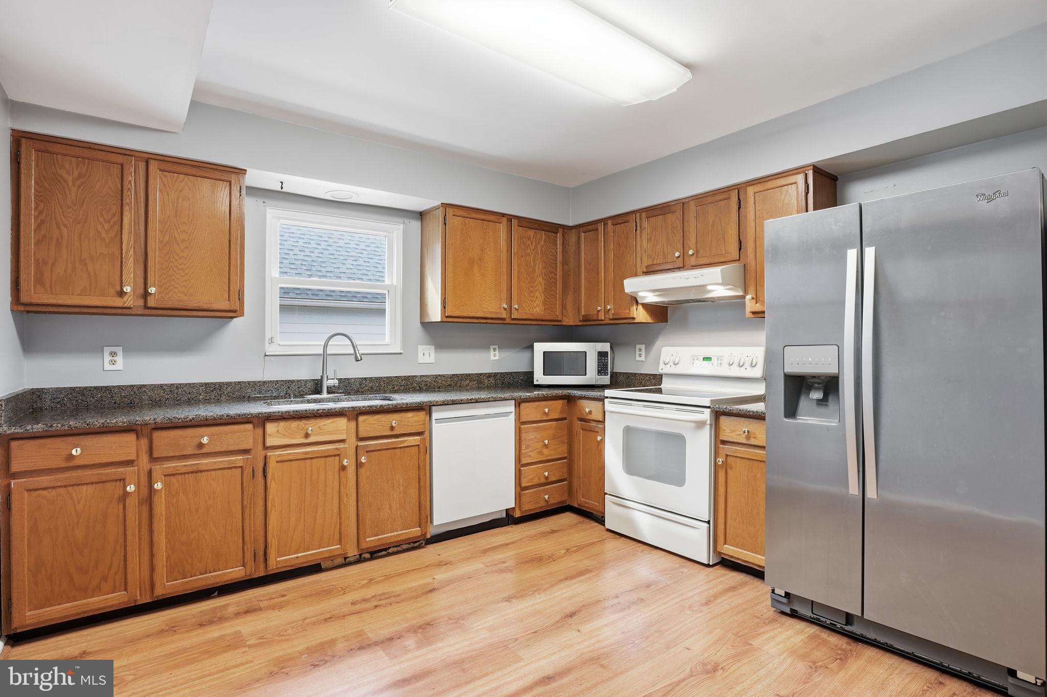 STEWARTS LANDING - Residential