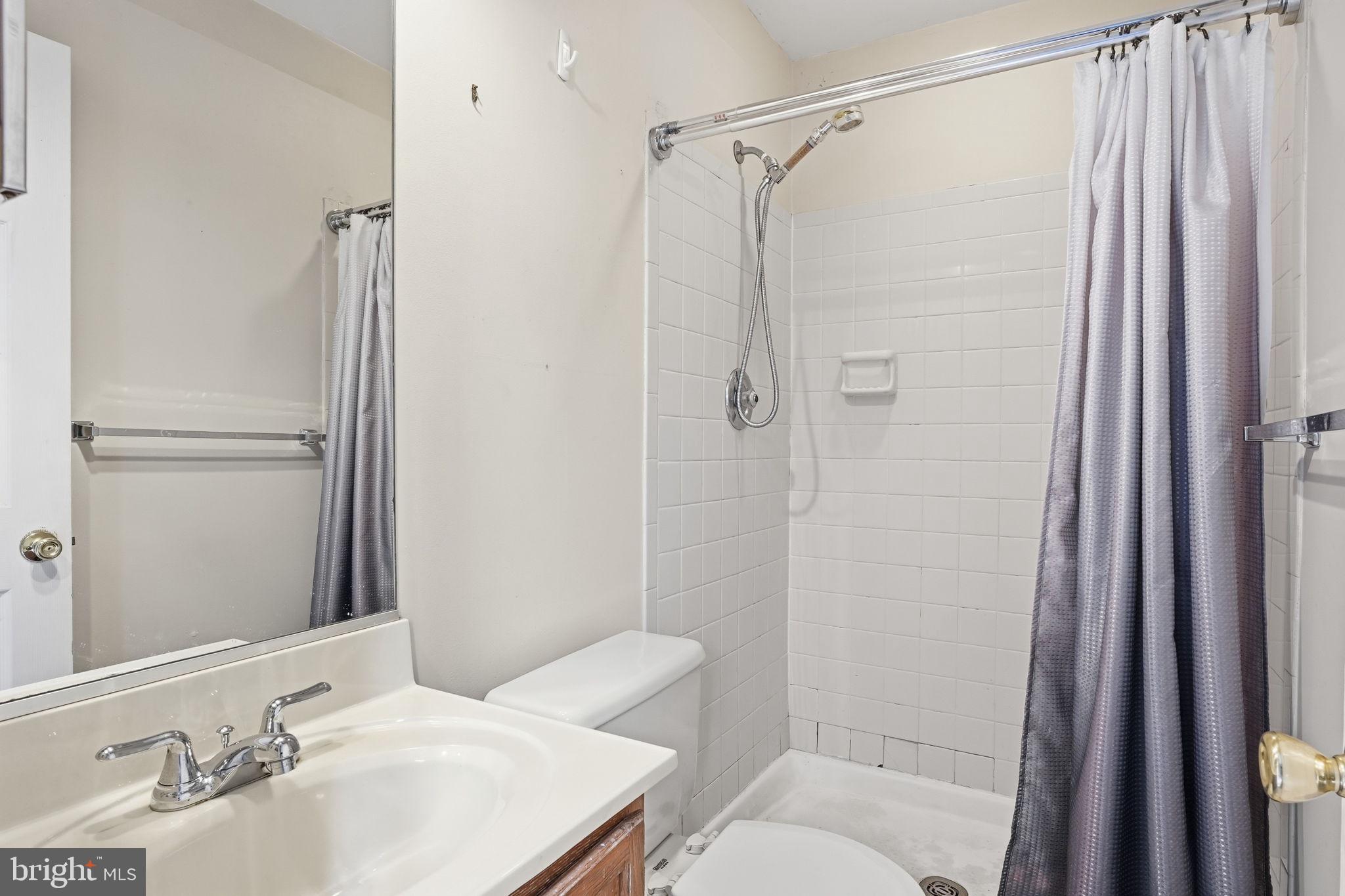 STEWARTS LANDING - Residential