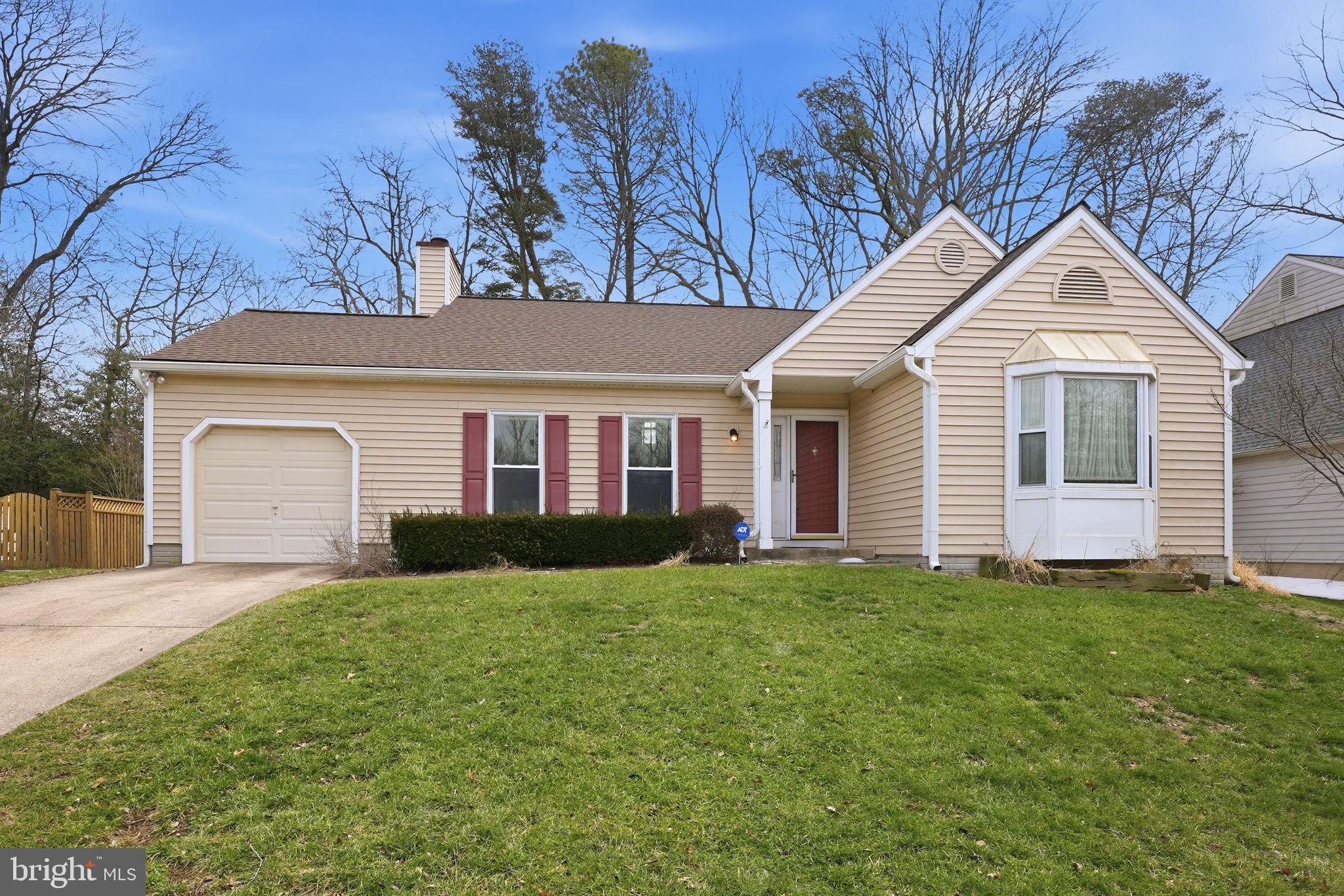 STEWARTS LANDING - Residential