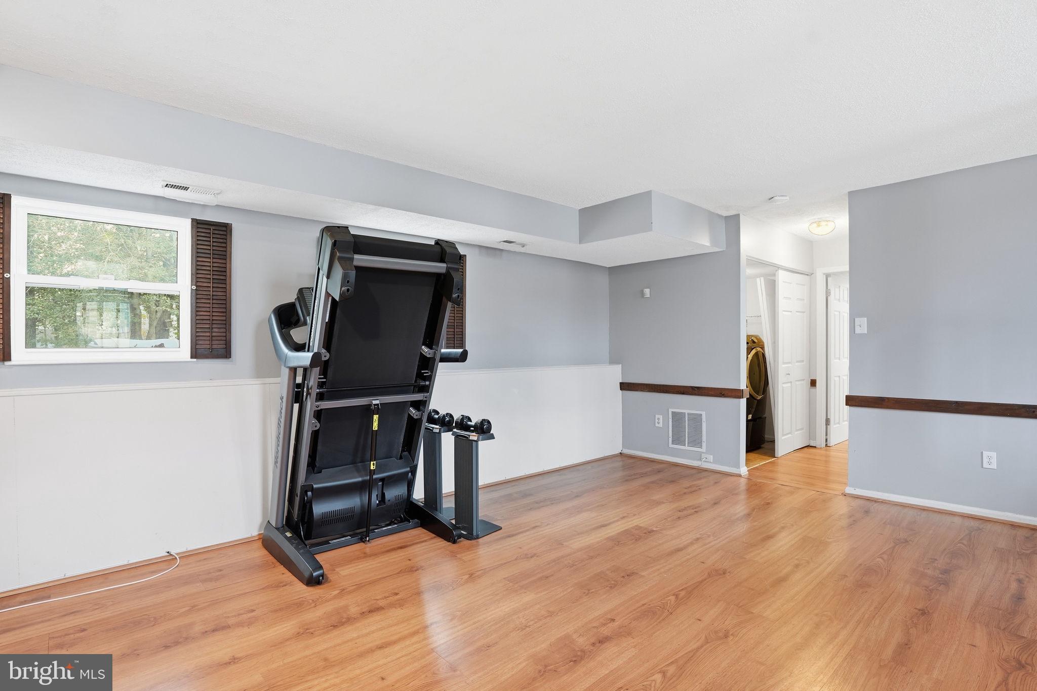 STEWARTS LANDING - Residential