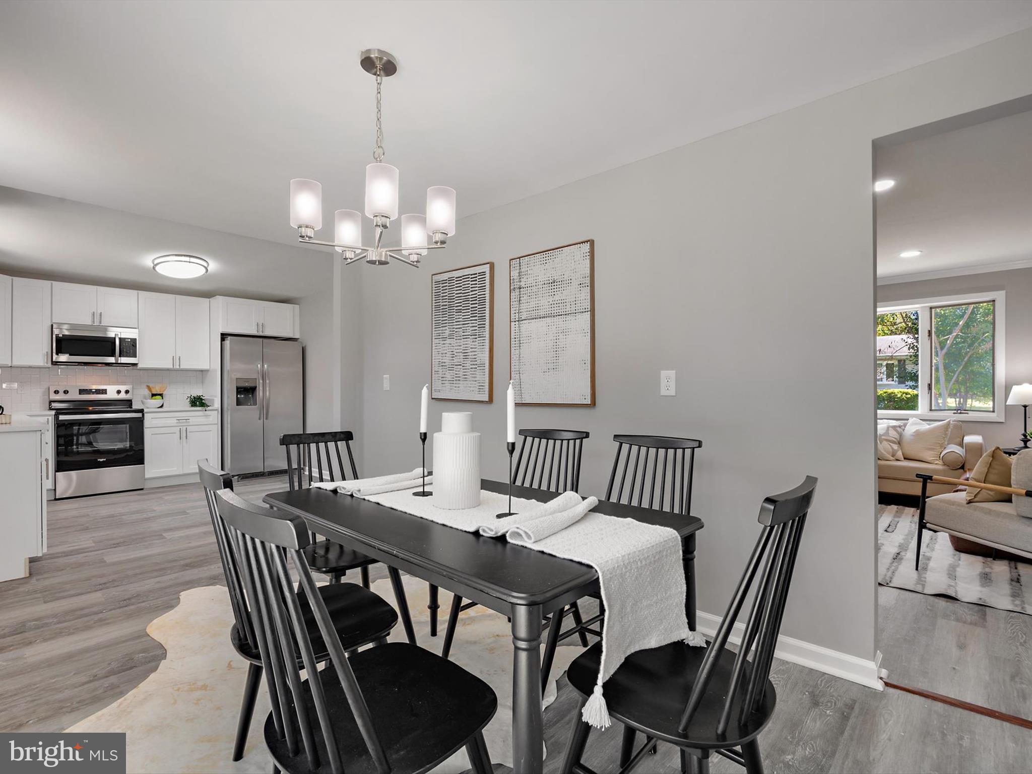 UPPER MAGOTHY BEACH - Residential