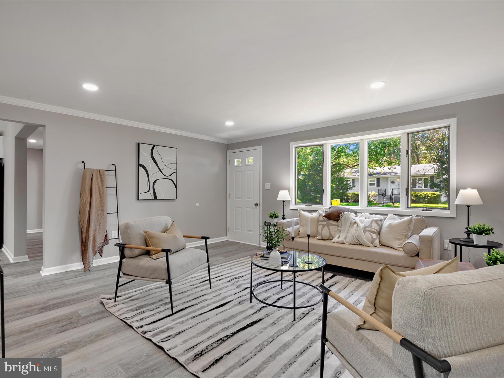 UPPER MAGOTHY BEACH - Residential