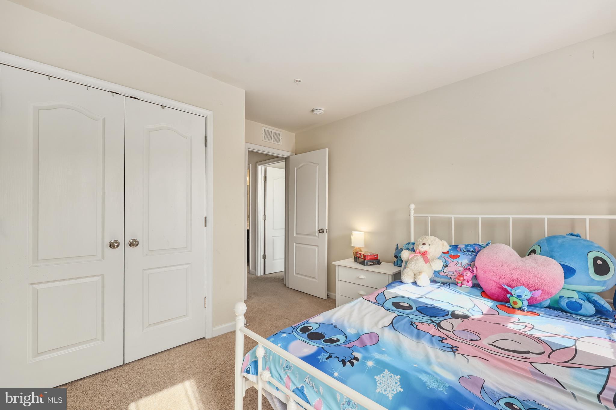 GLENEAGLES - Residential