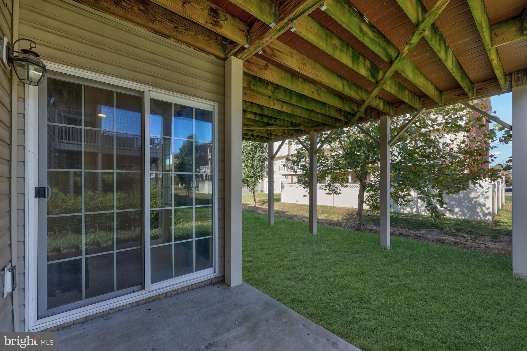 GLENEAGLES - Residential