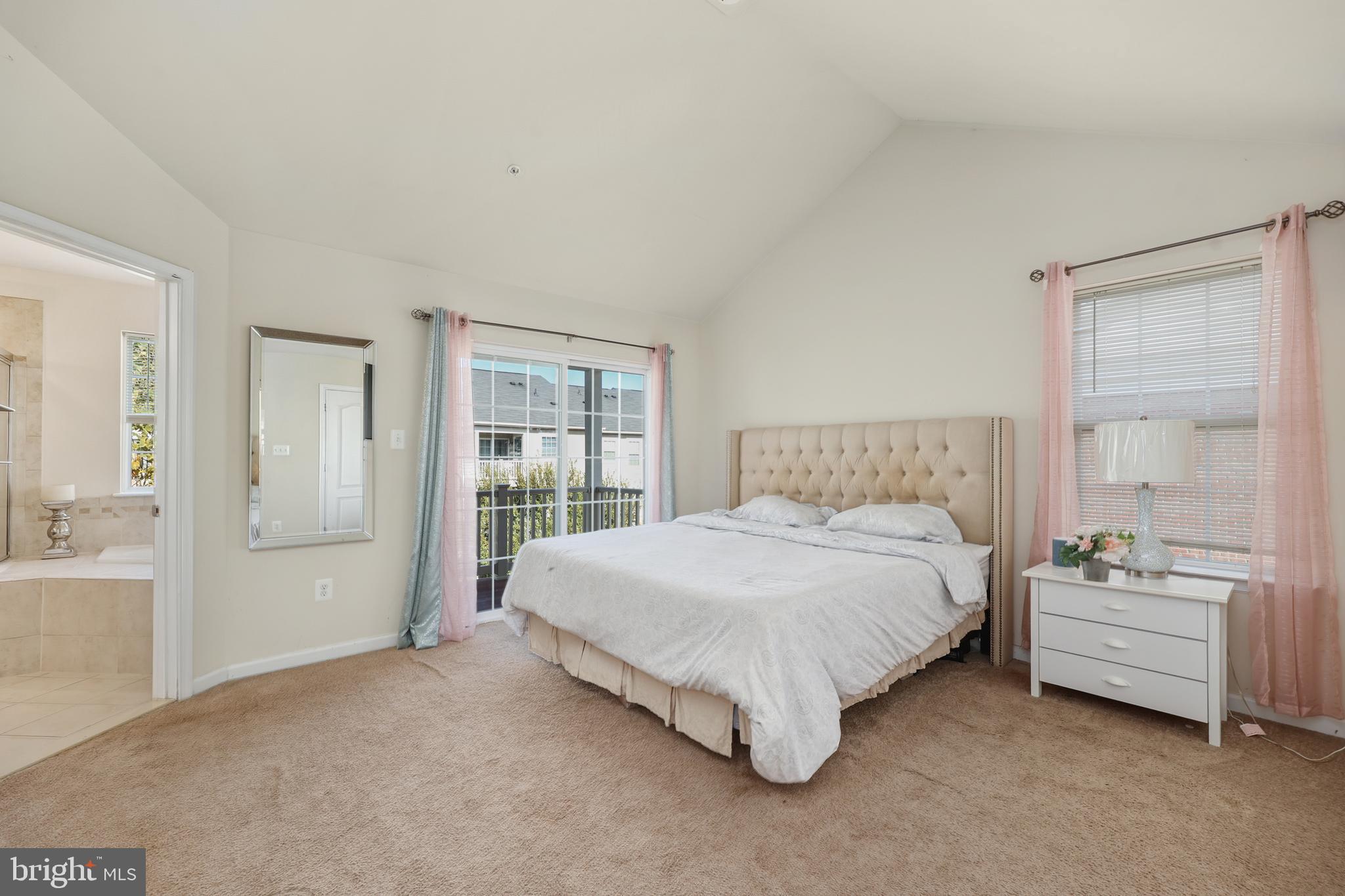 GLENEAGLES - Residential