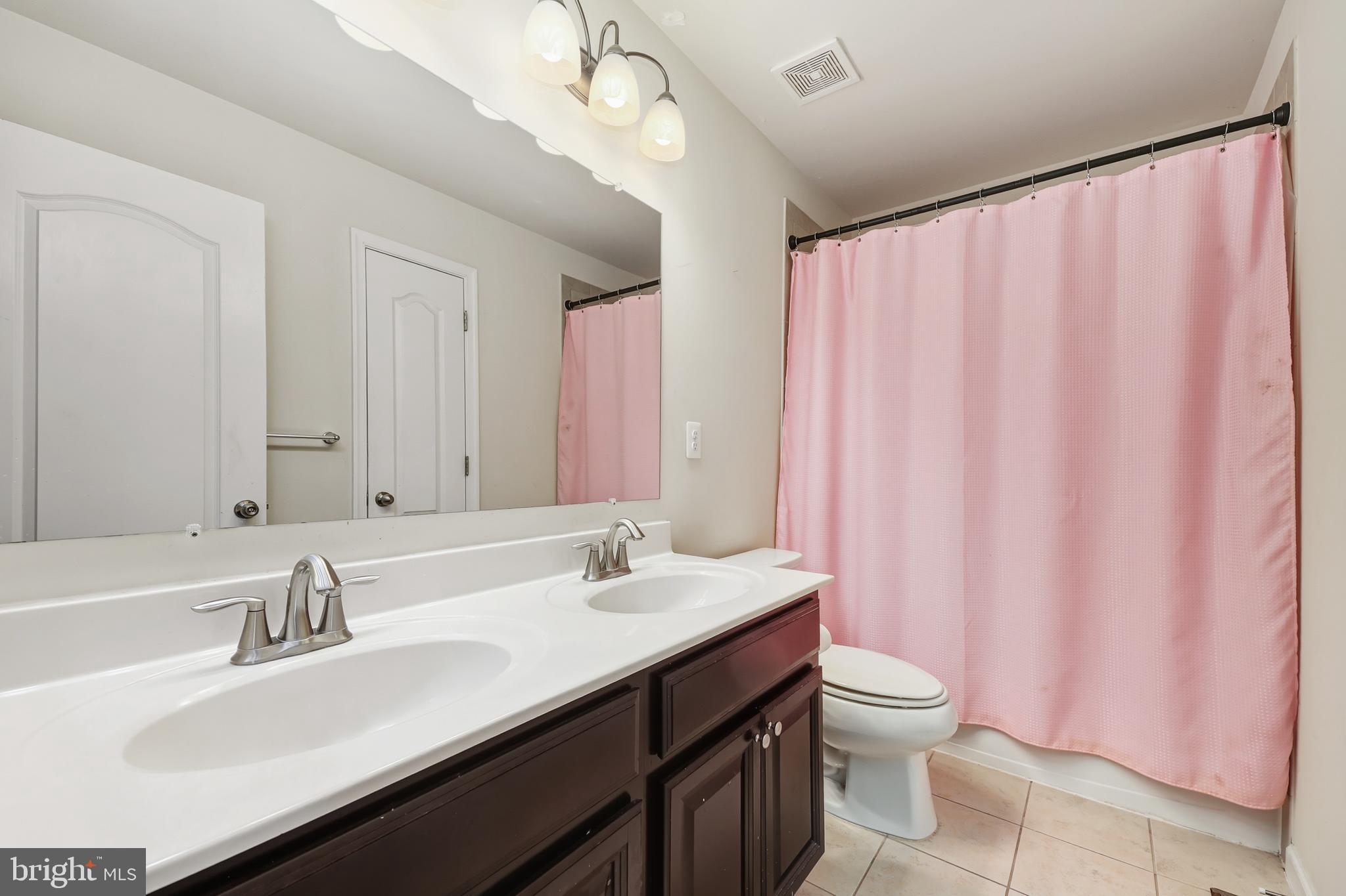 GLENEAGLES - Residential