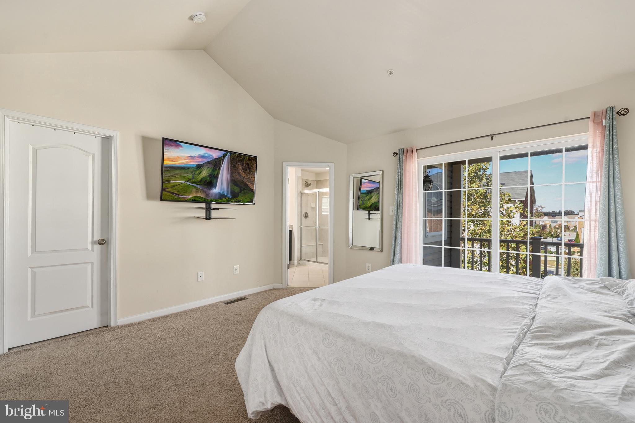 GLENEAGLES - Residential