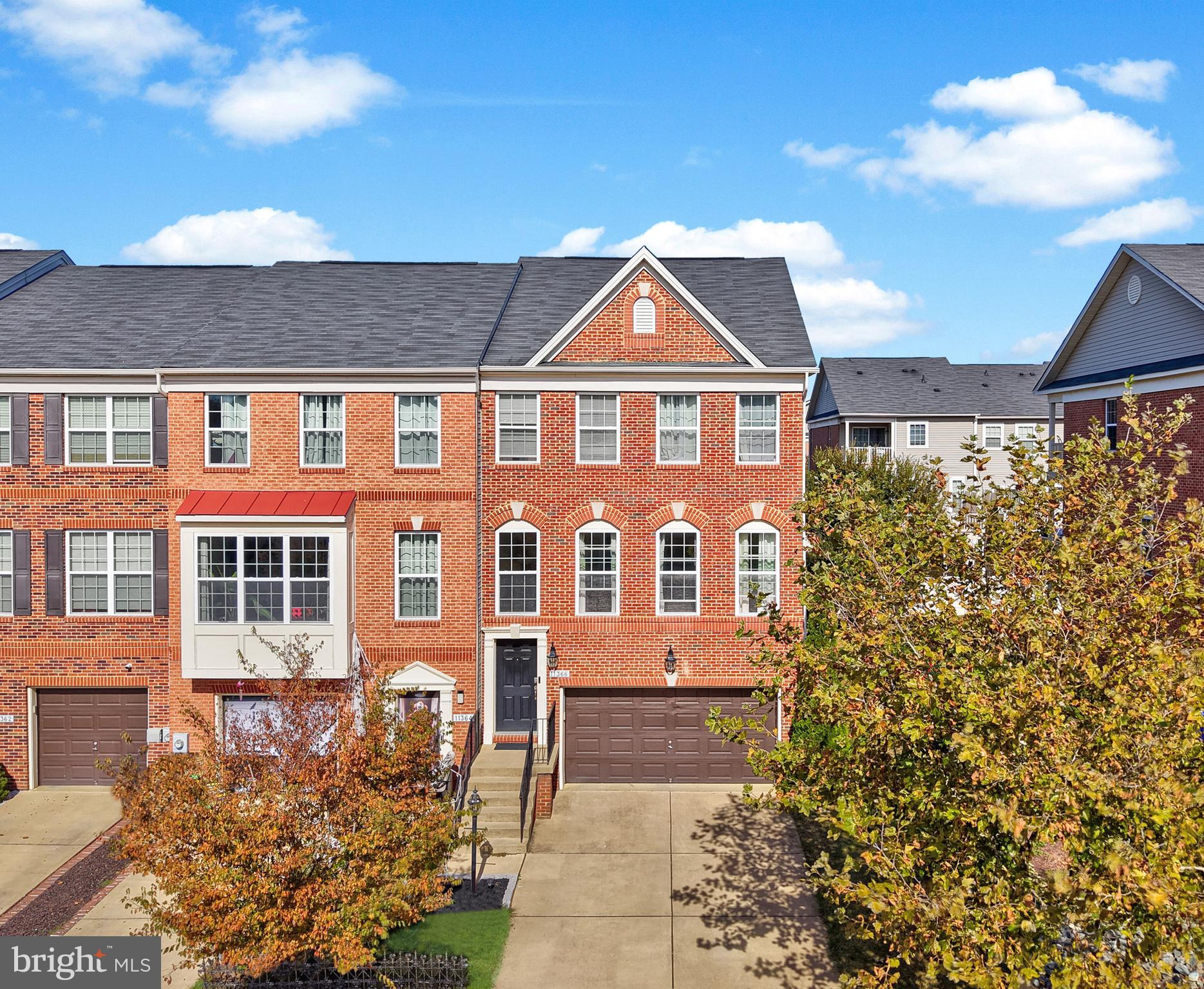 GLENEAGLES - Residential