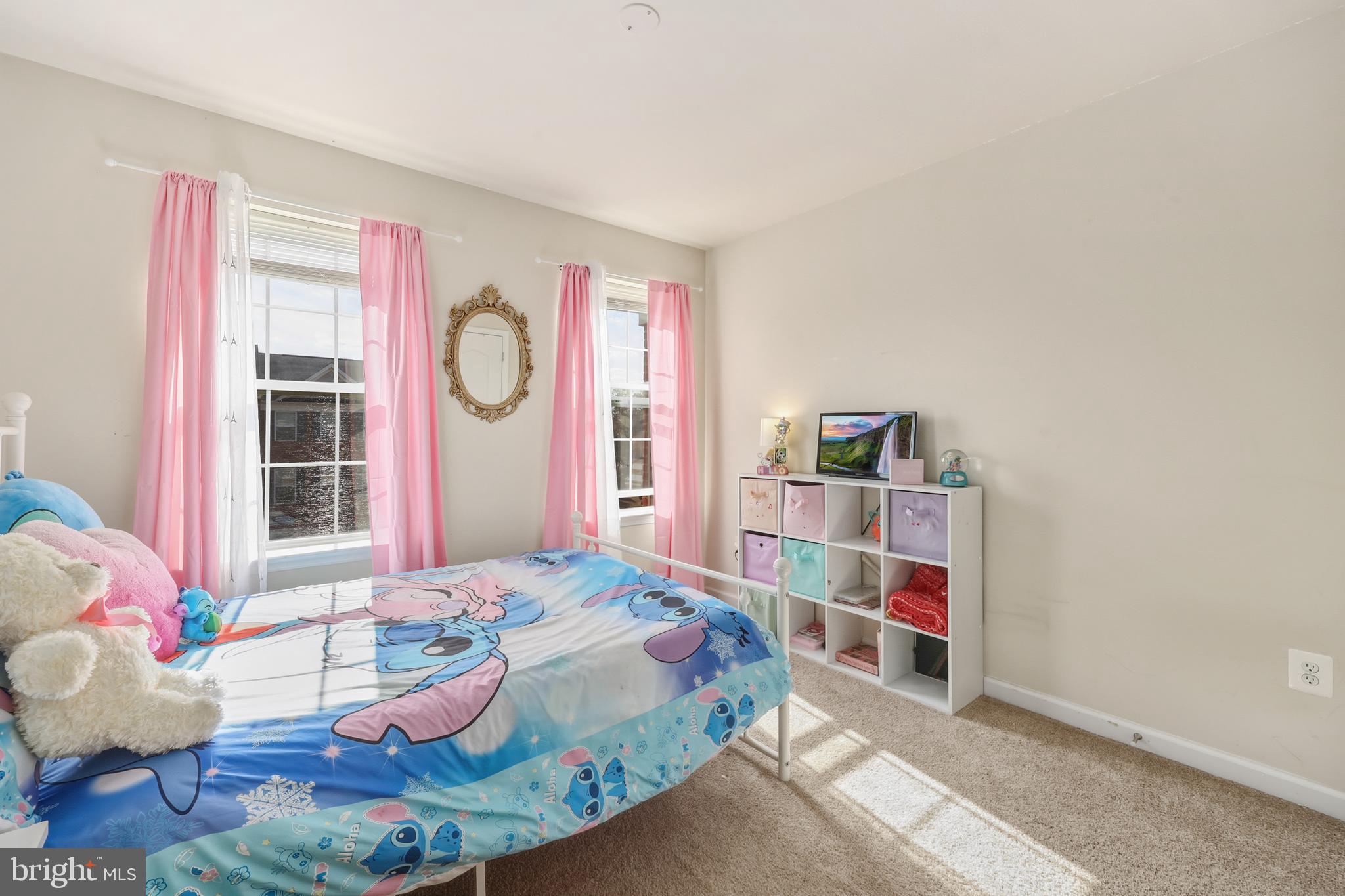 GLENEAGLES - Residential