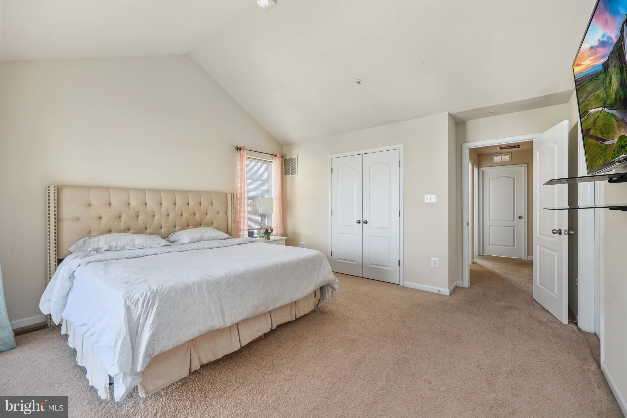 GLENEAGLES - Residential