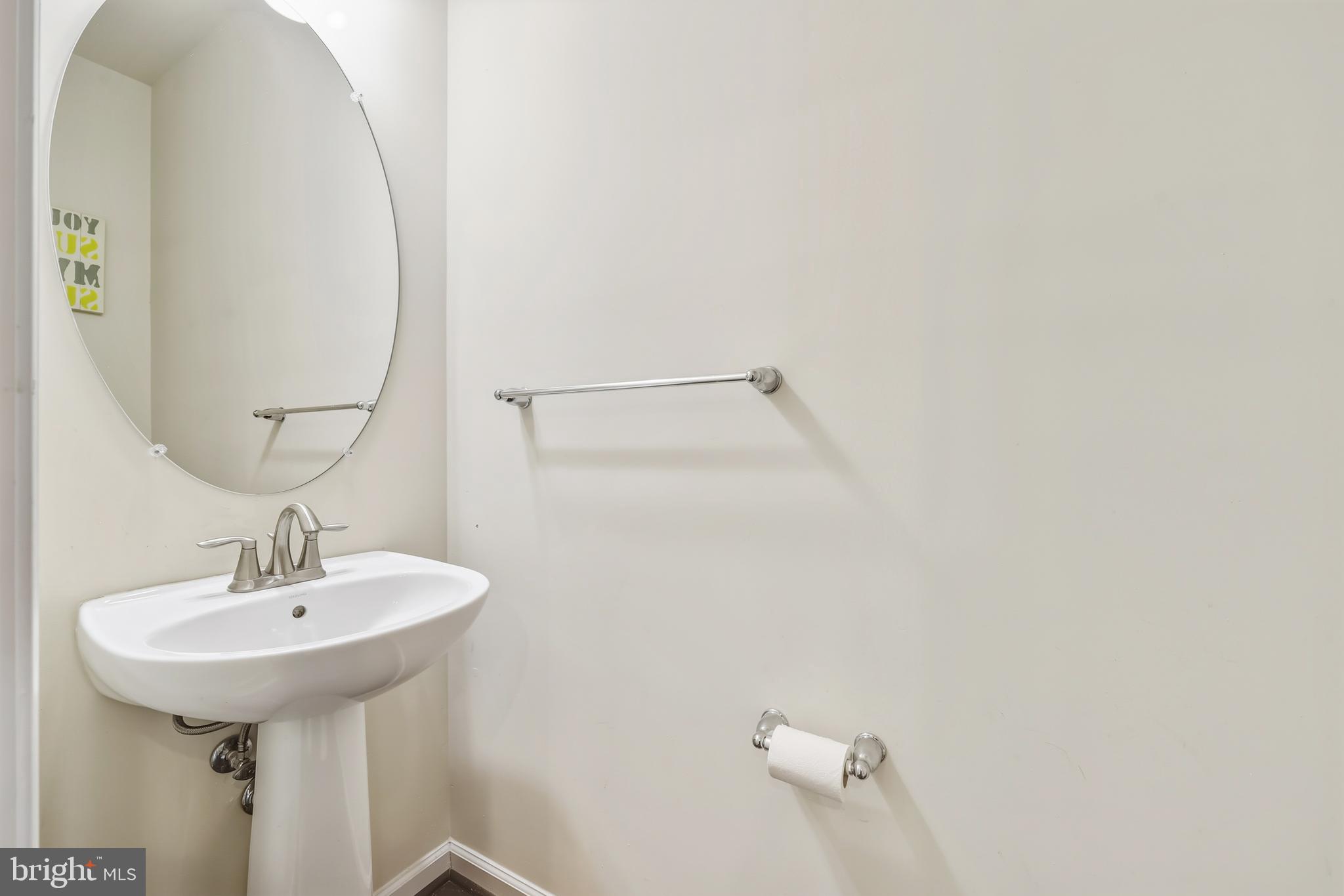 GLENEAGLES - Residential