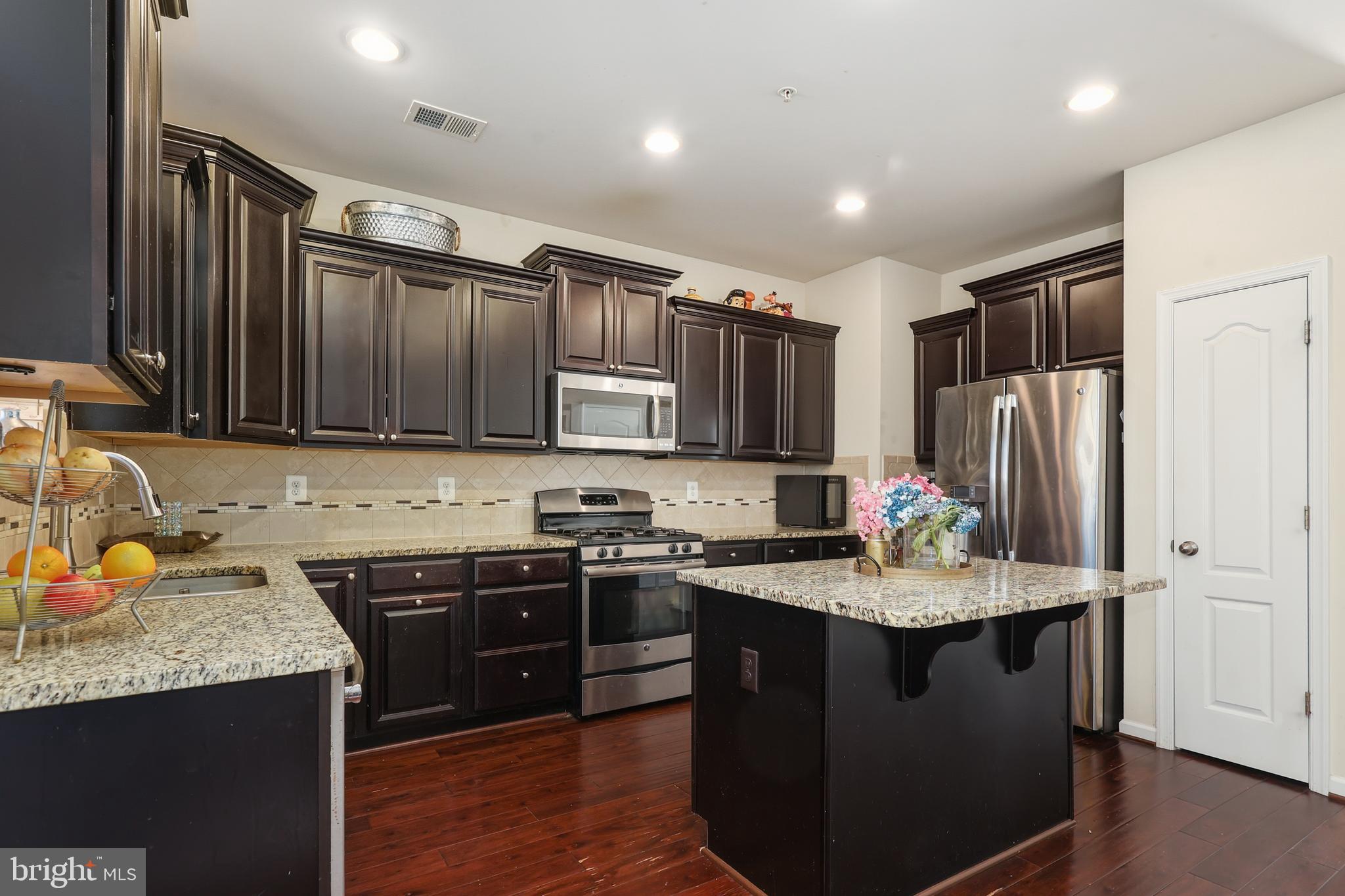 GLENEAGLES - Residential