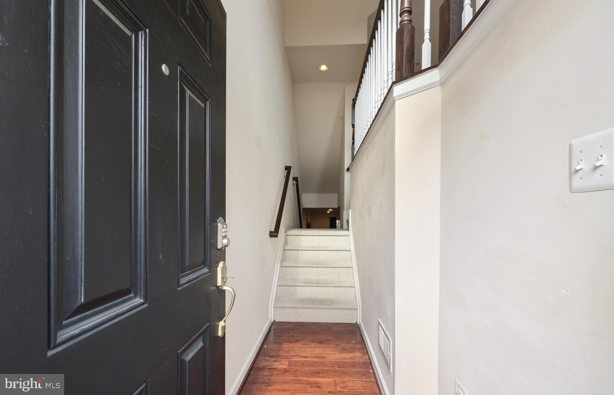 GLENEAGLES - Residential