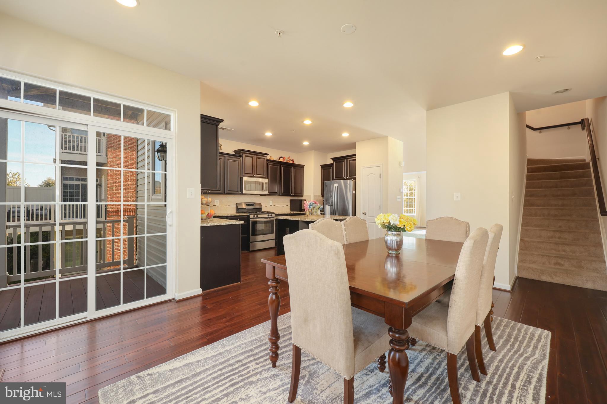 GLENEAGLES - Residential